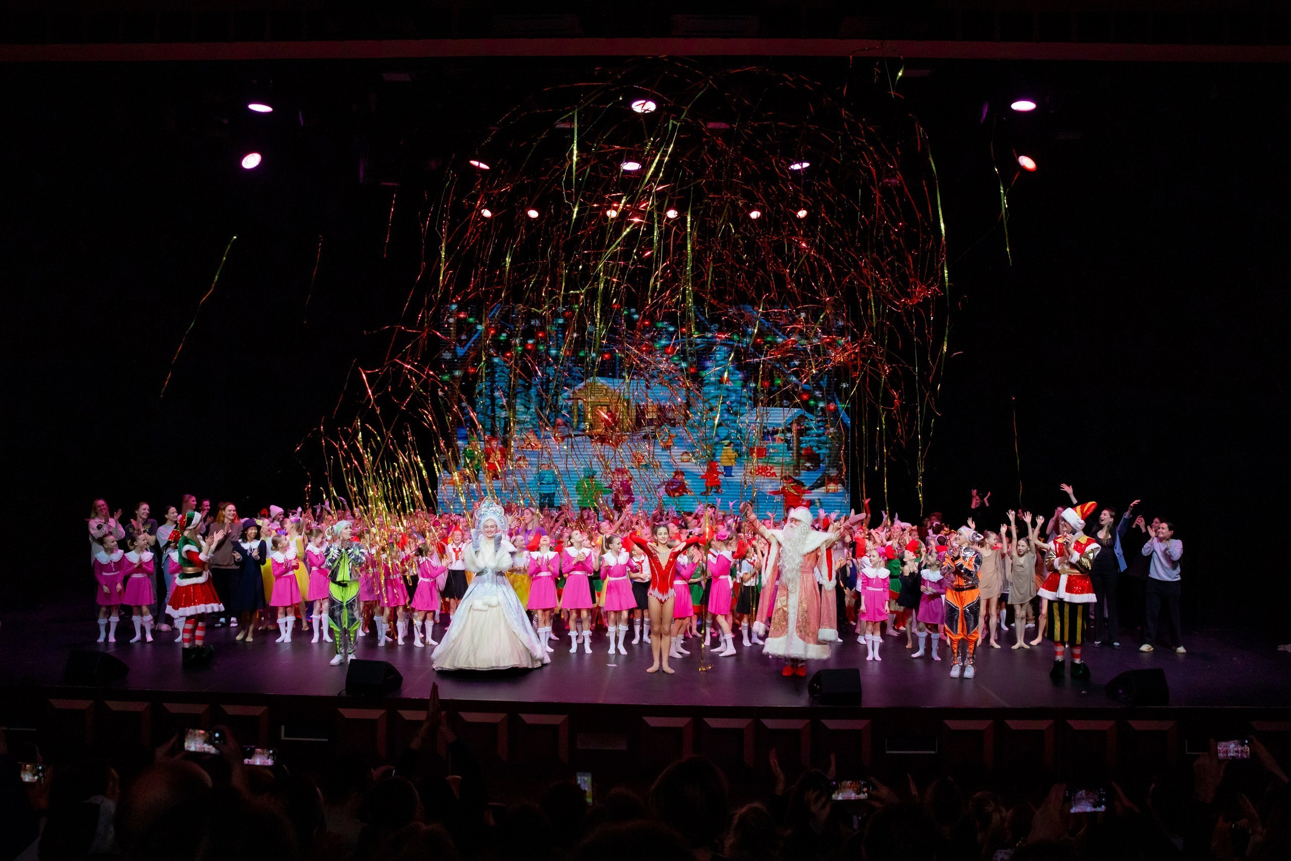 Отзывы. Семейный фотограф в Москве Владимир Васильев