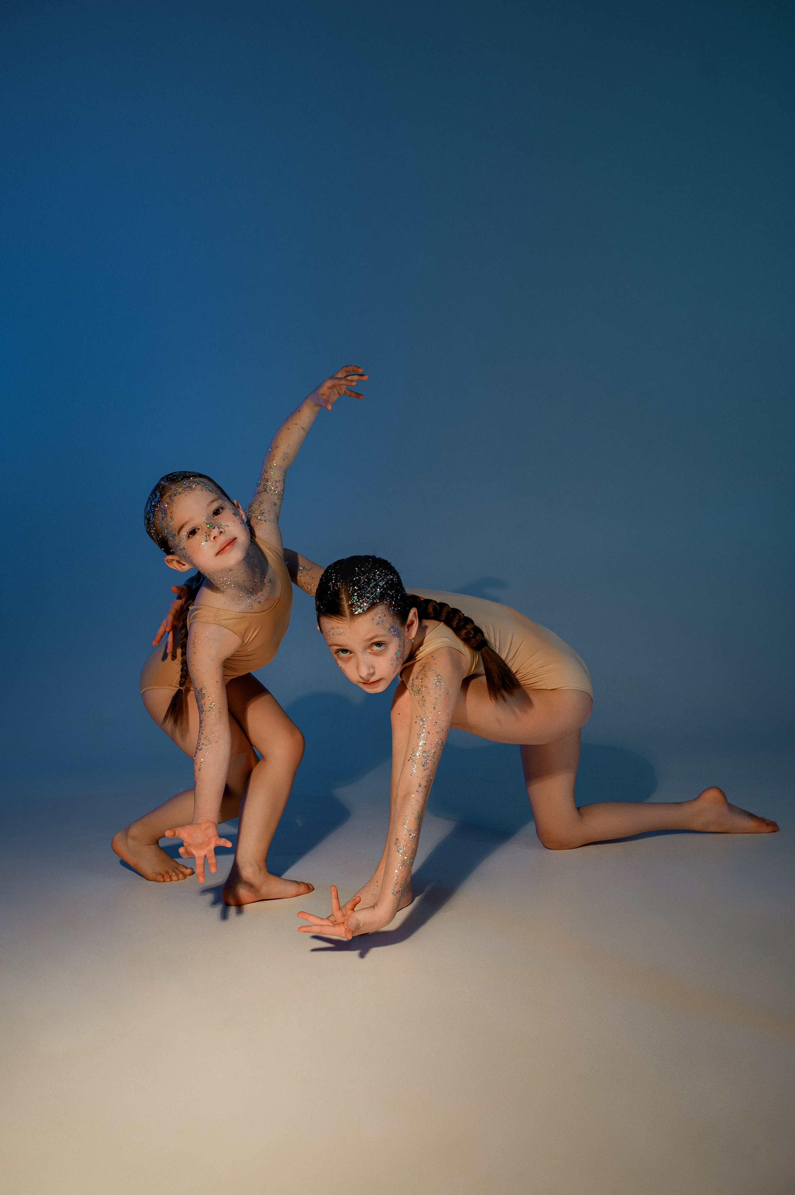 Студия. Www.ostermiller.ru