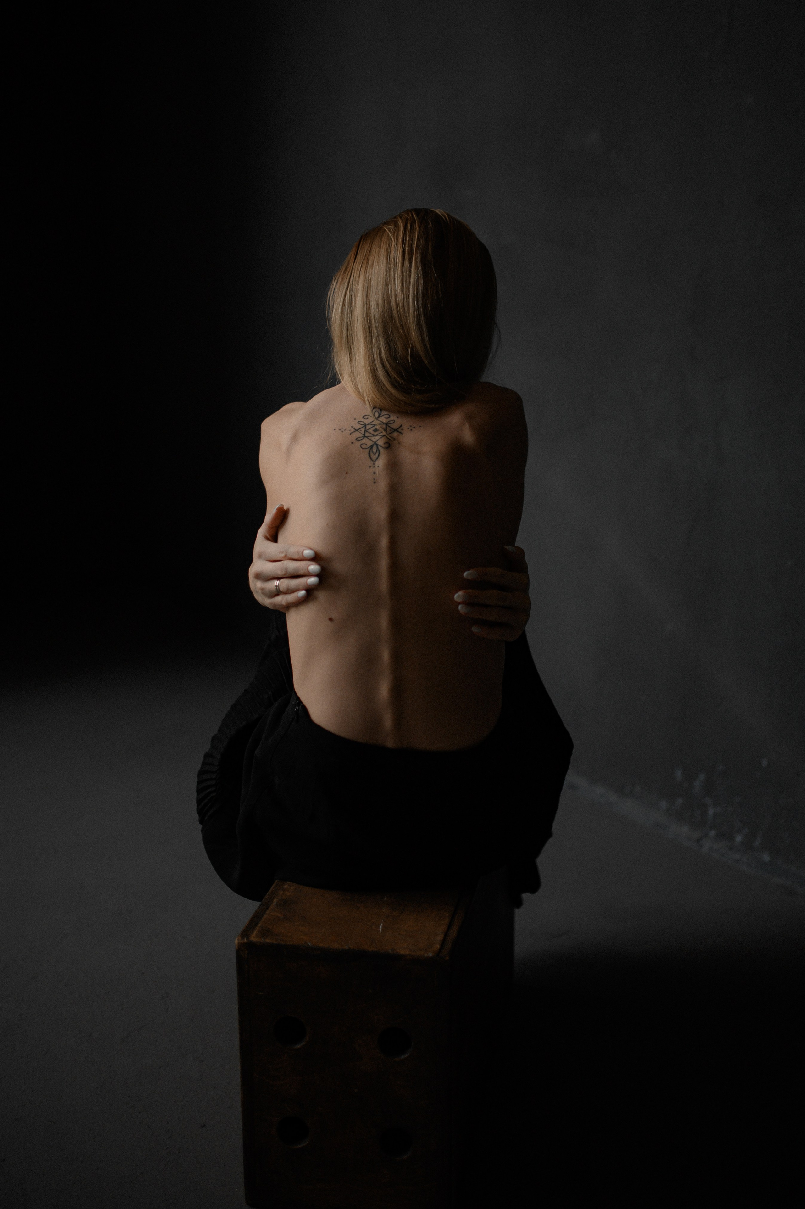 Юля. Www.ostermiller.ru