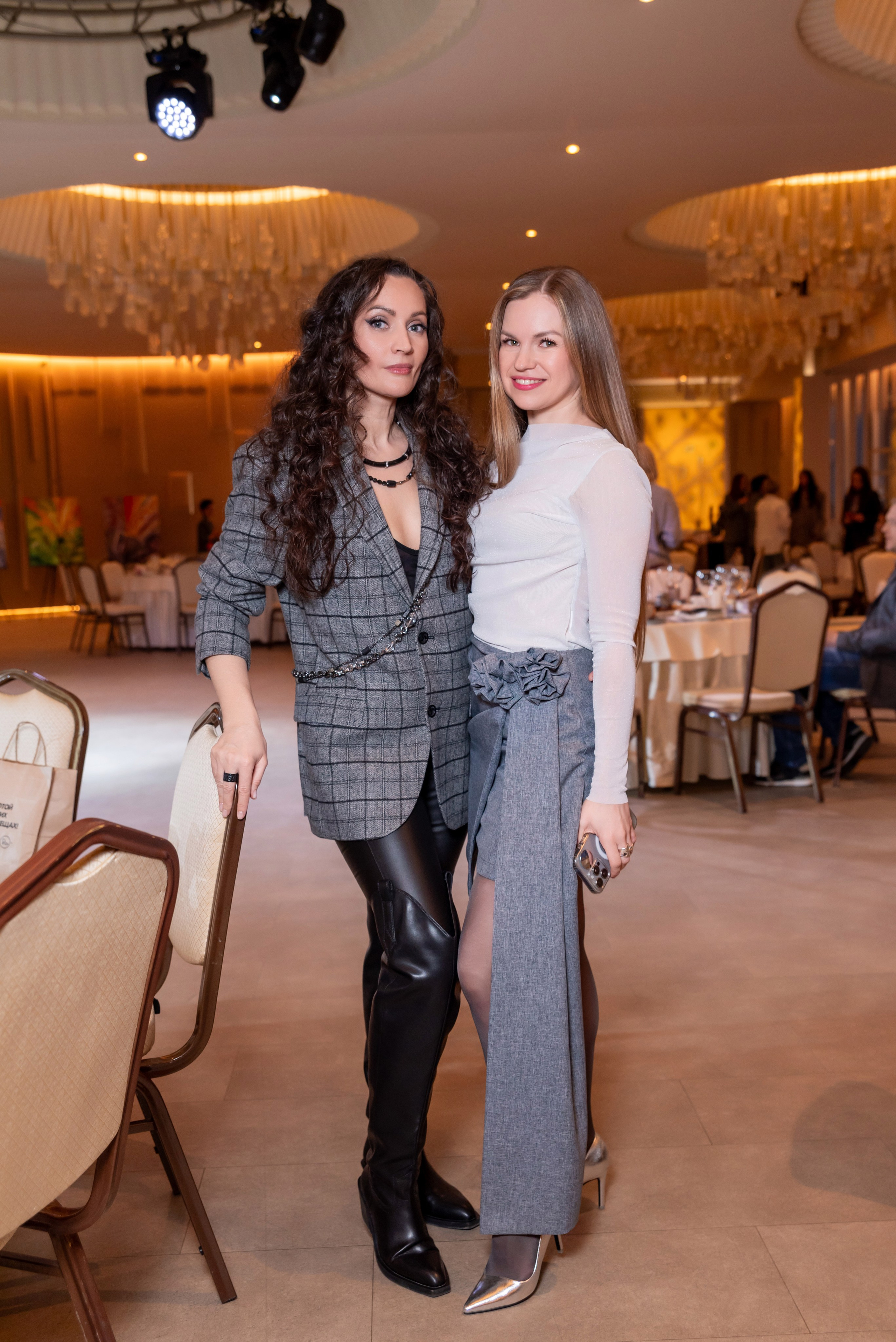 ДНК успешной женщины. Свадебный и репортажный фотограф в Ярославле и Москве Алексей Миронов