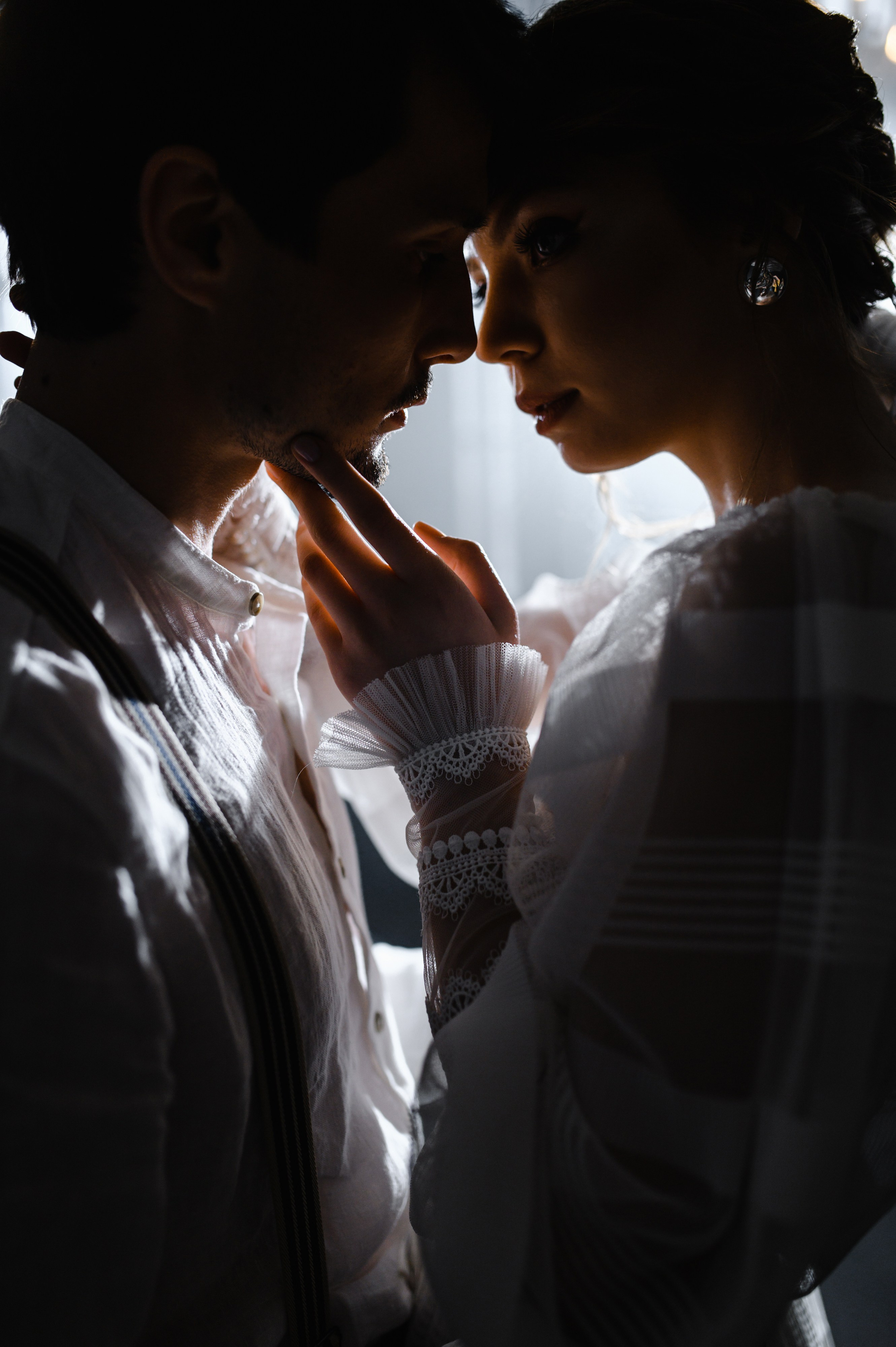 Fortopiano. Свадебный и семейный фотограф в Минске Алексей Пузиков