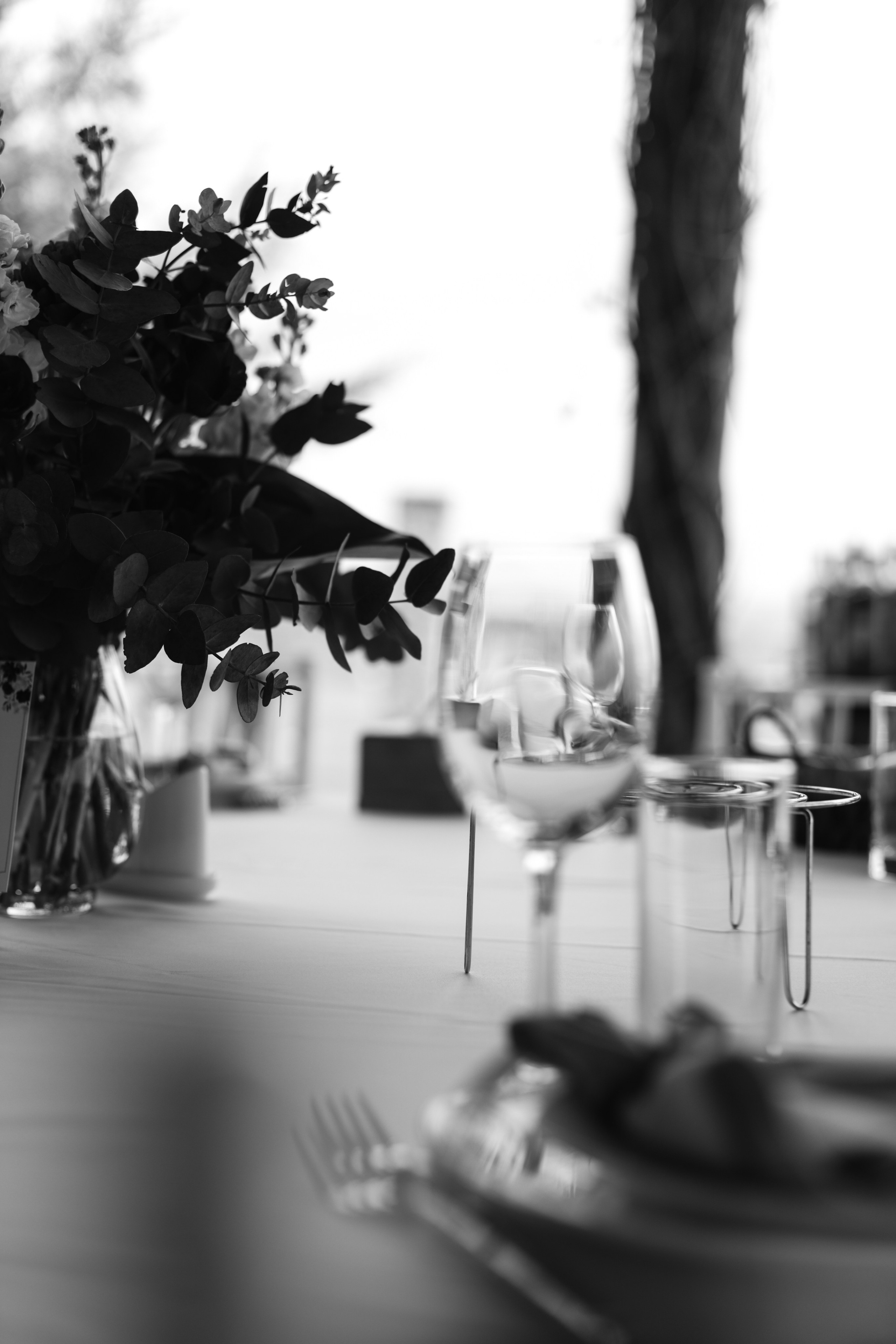 Свадьба Никиты и Даши. Фотограф в Армении Женя Гилевич