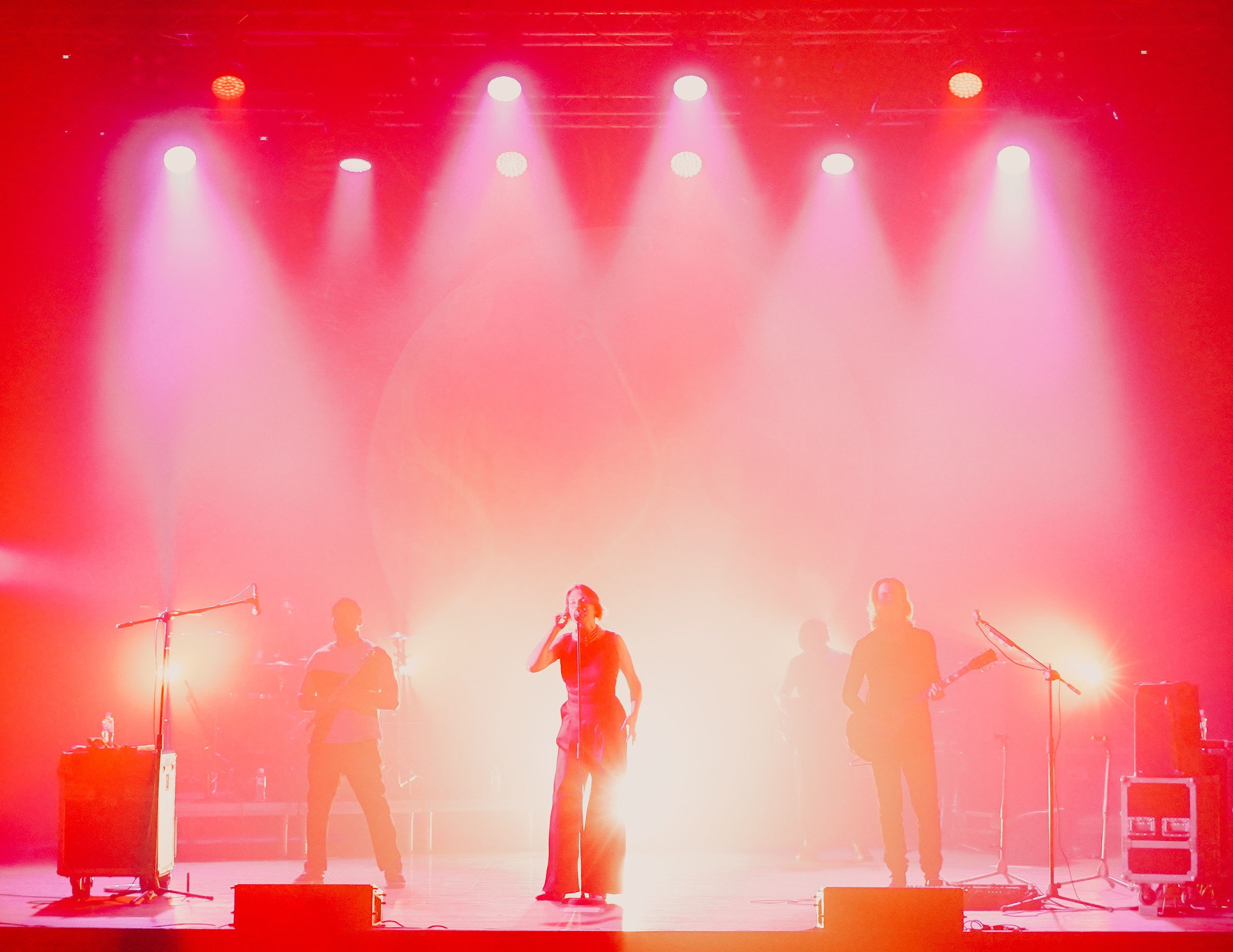 Мельница. Арт-фотограф в Краснодаре