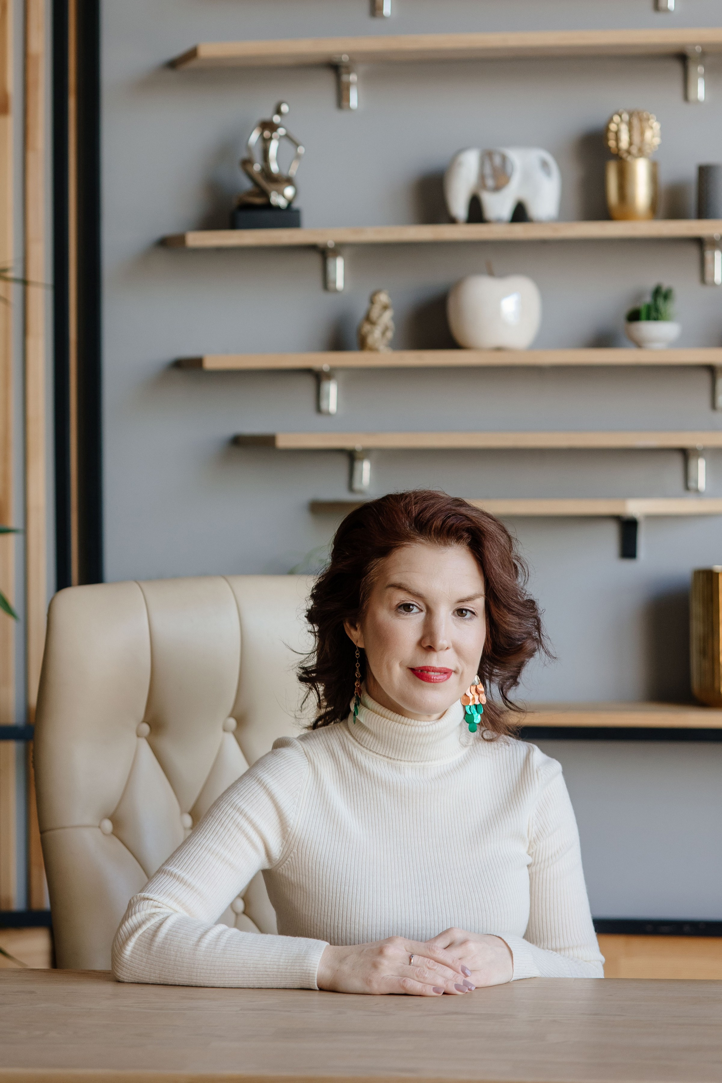 Елена, психолог. Свадебный и семейный фотограф Екатерина Иванова