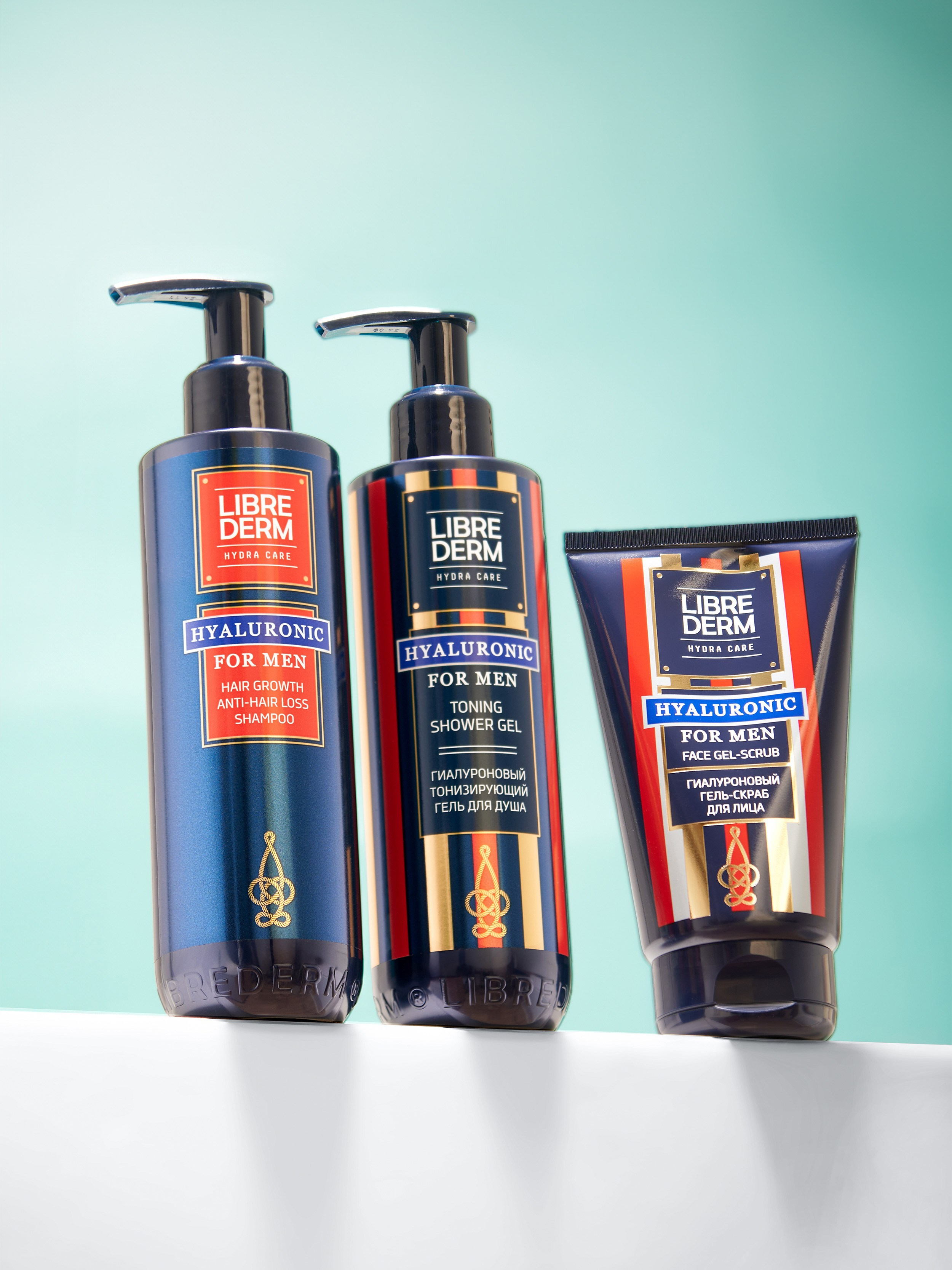 Предметная фотосъемка уходовой косметики. Регина Зебра — предметный фотограф Москва Подольск | Съёмка для маркетплейсов и соцсетей