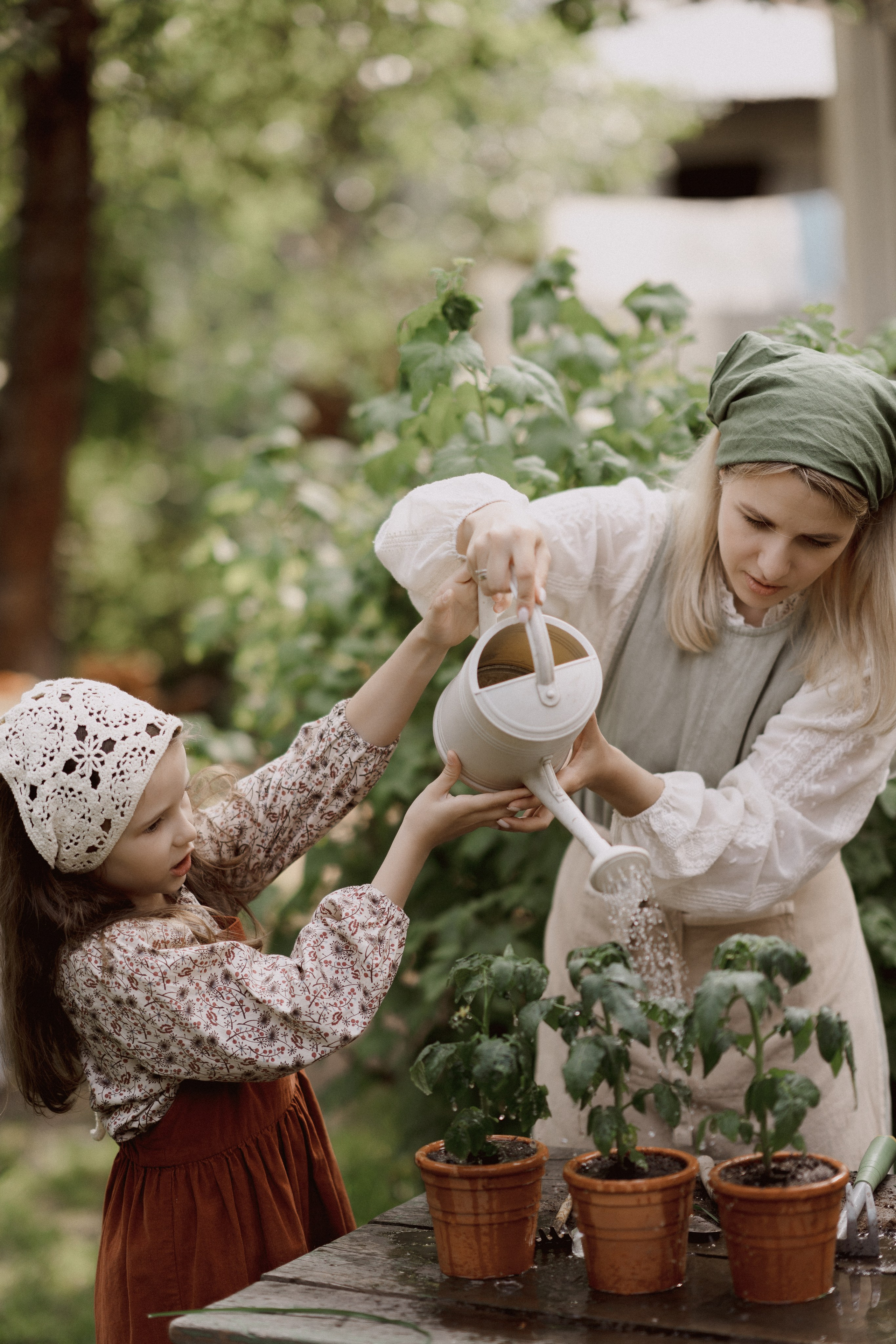 Летняя, семейная. Семейный и детский фотограф в Сергиев Посаде, Хотьково Якимчук Любовь