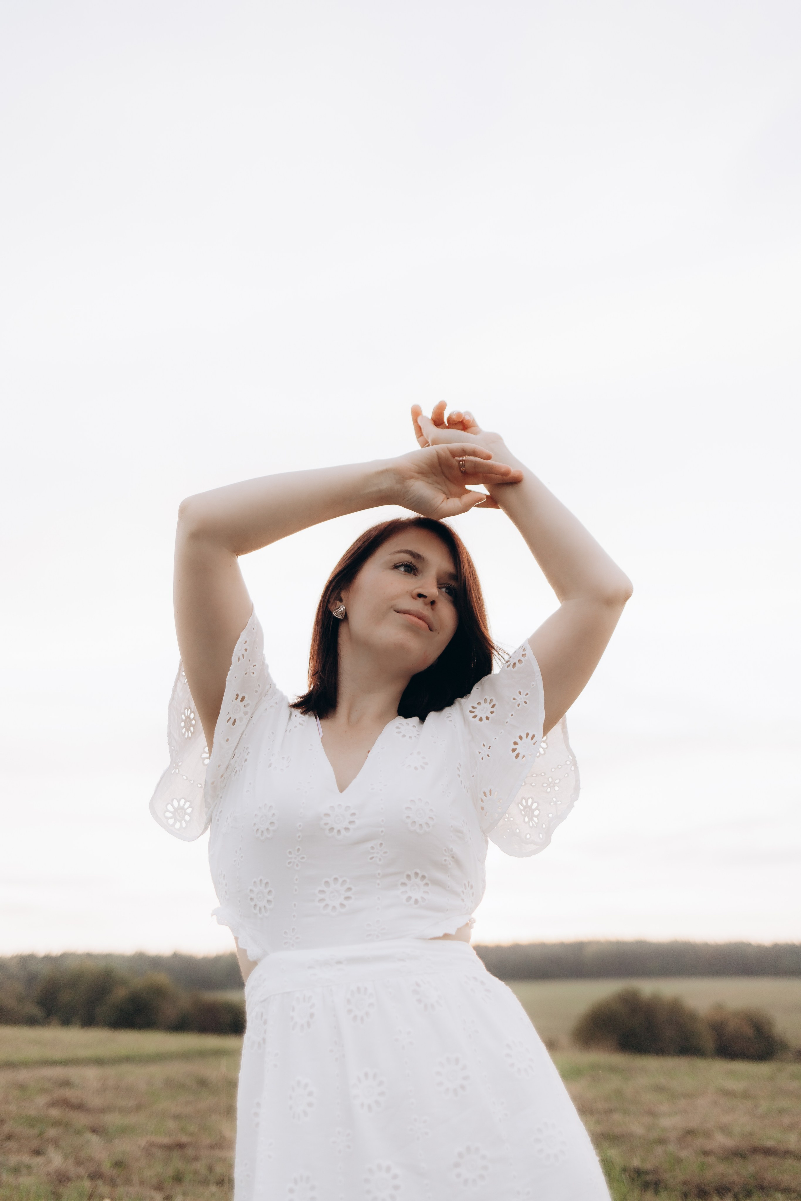 Радость и счастье. ФОТОГРАФ | Сыктывкар