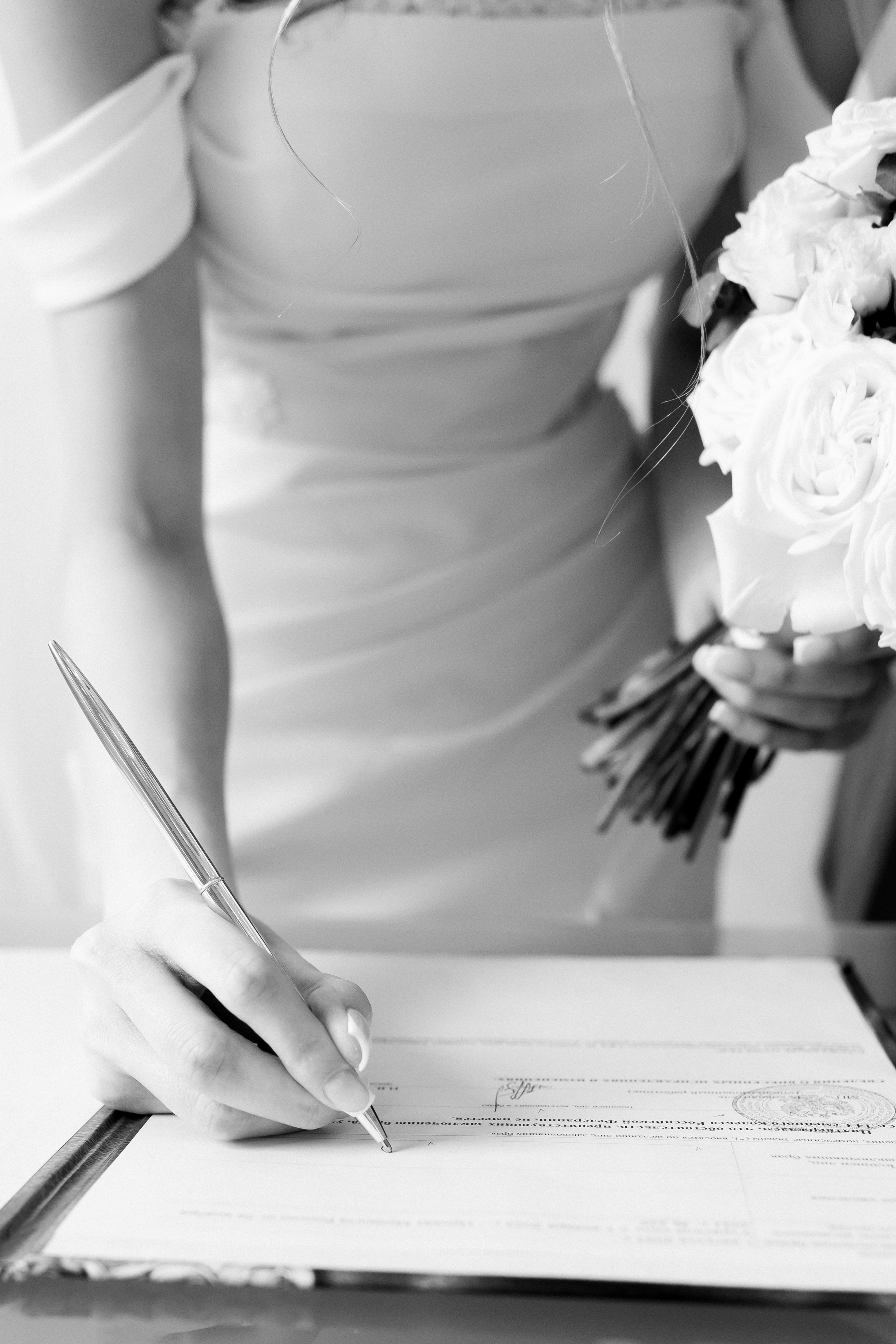 01.08.2025. ФОТОГРАФ | Сыктывкар