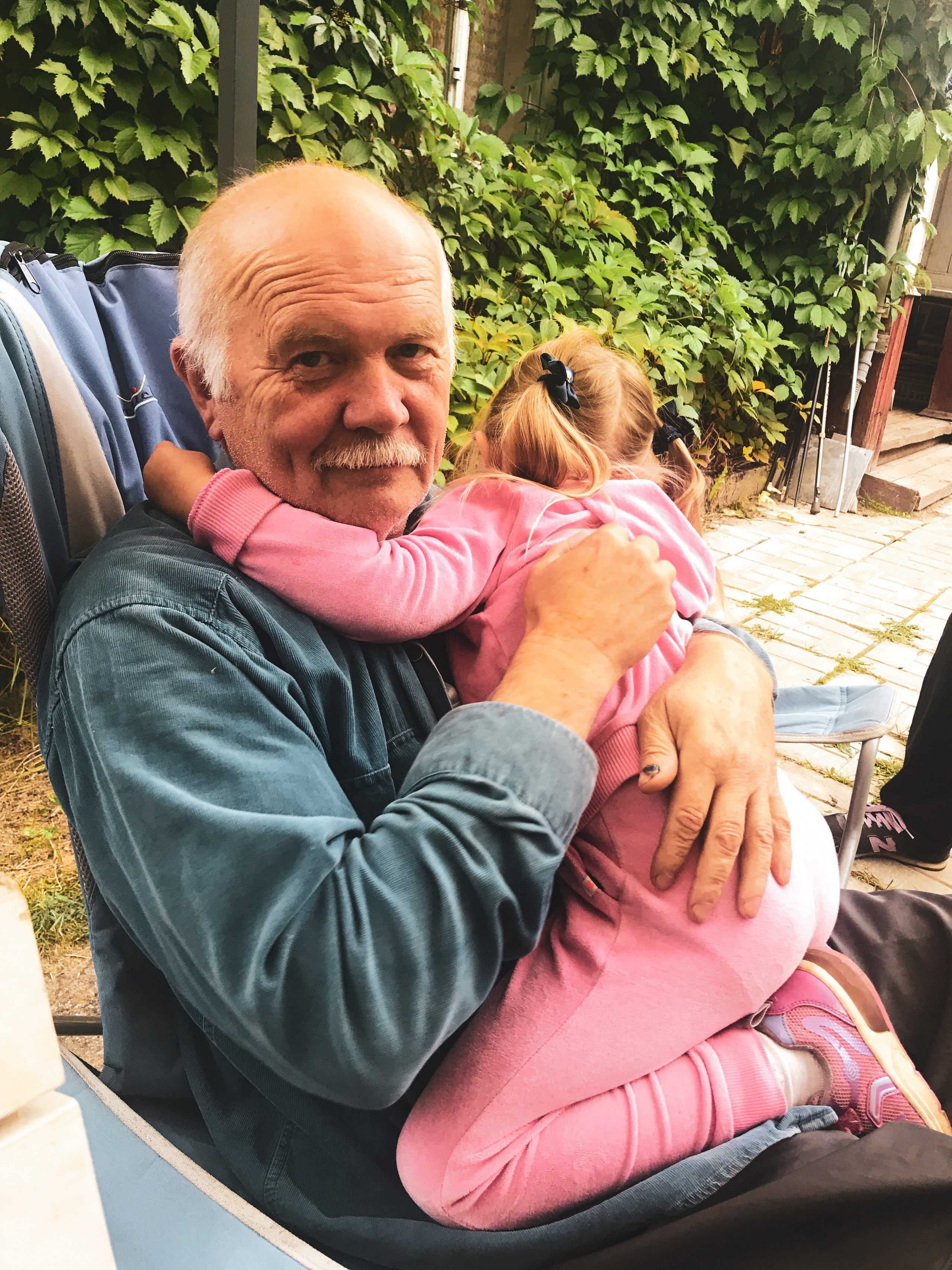 Мусихин Михаил Аркадьевич — сайт памяти о добром и светлом человеке