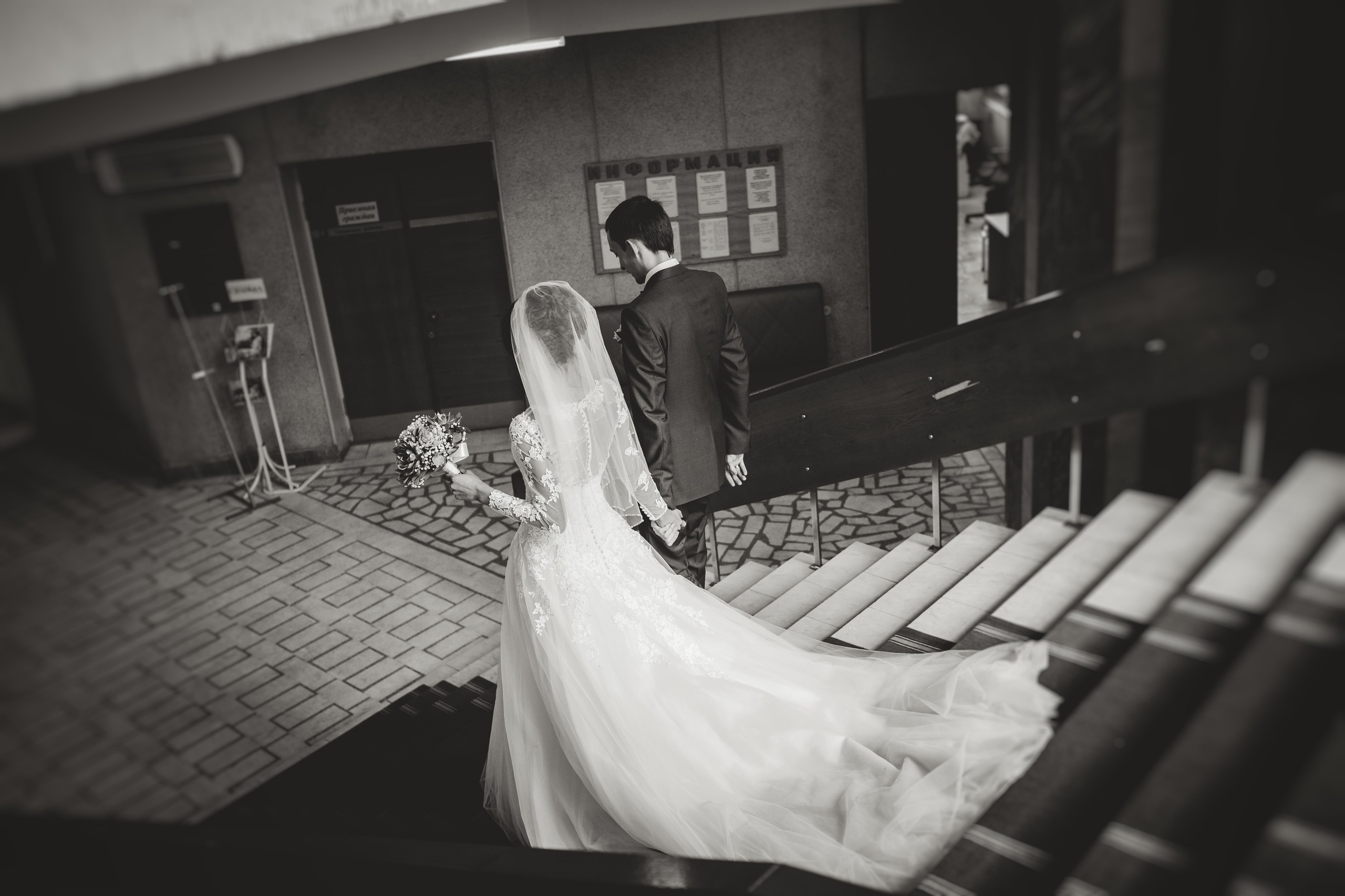 Андрей и Анастасия. Семейный и детский фотограф в Екатеринбурге Оксана Пипкина