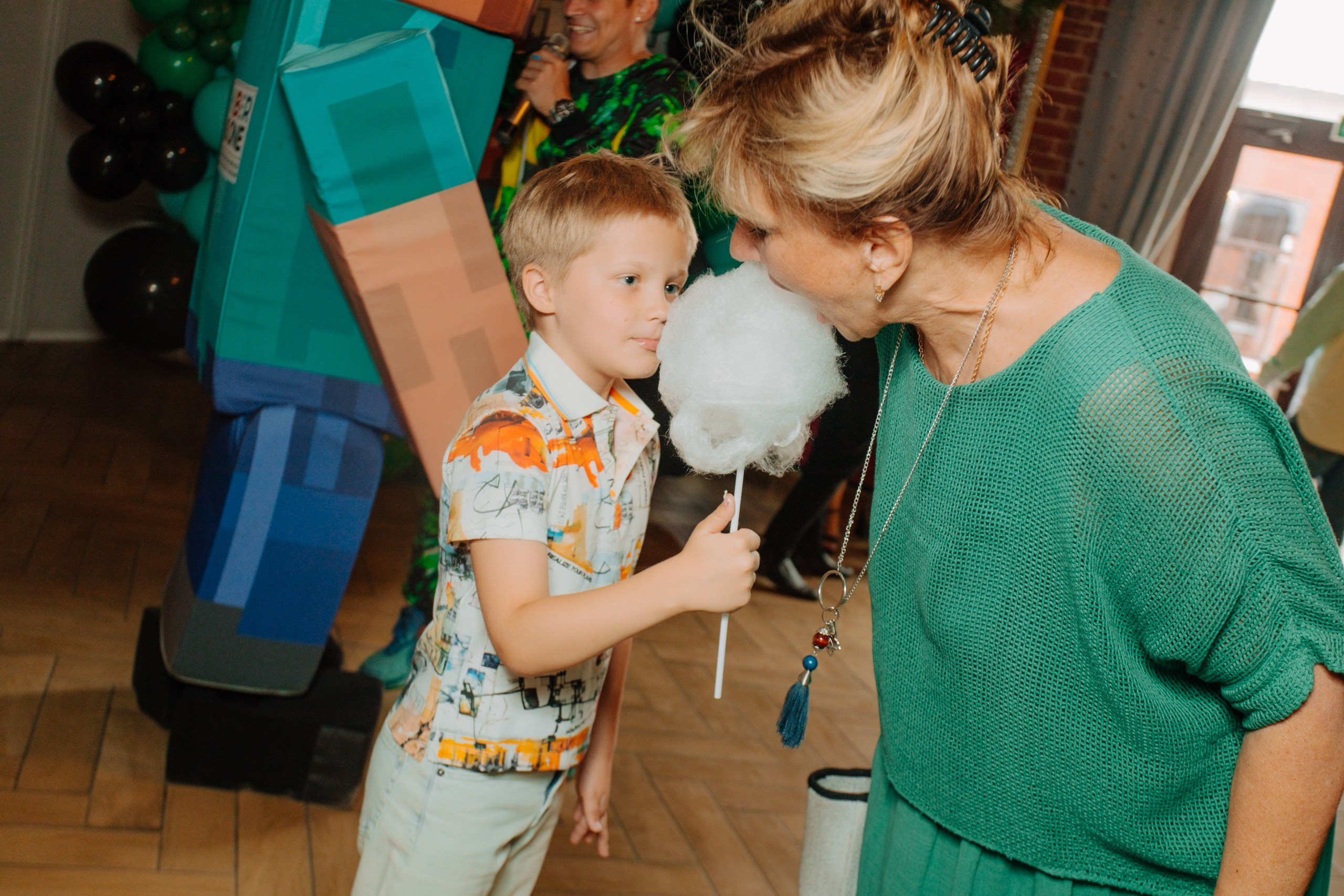 Детская съемка. Фотограф Санкт-Петербург. Night2Day Санкт-Петербург