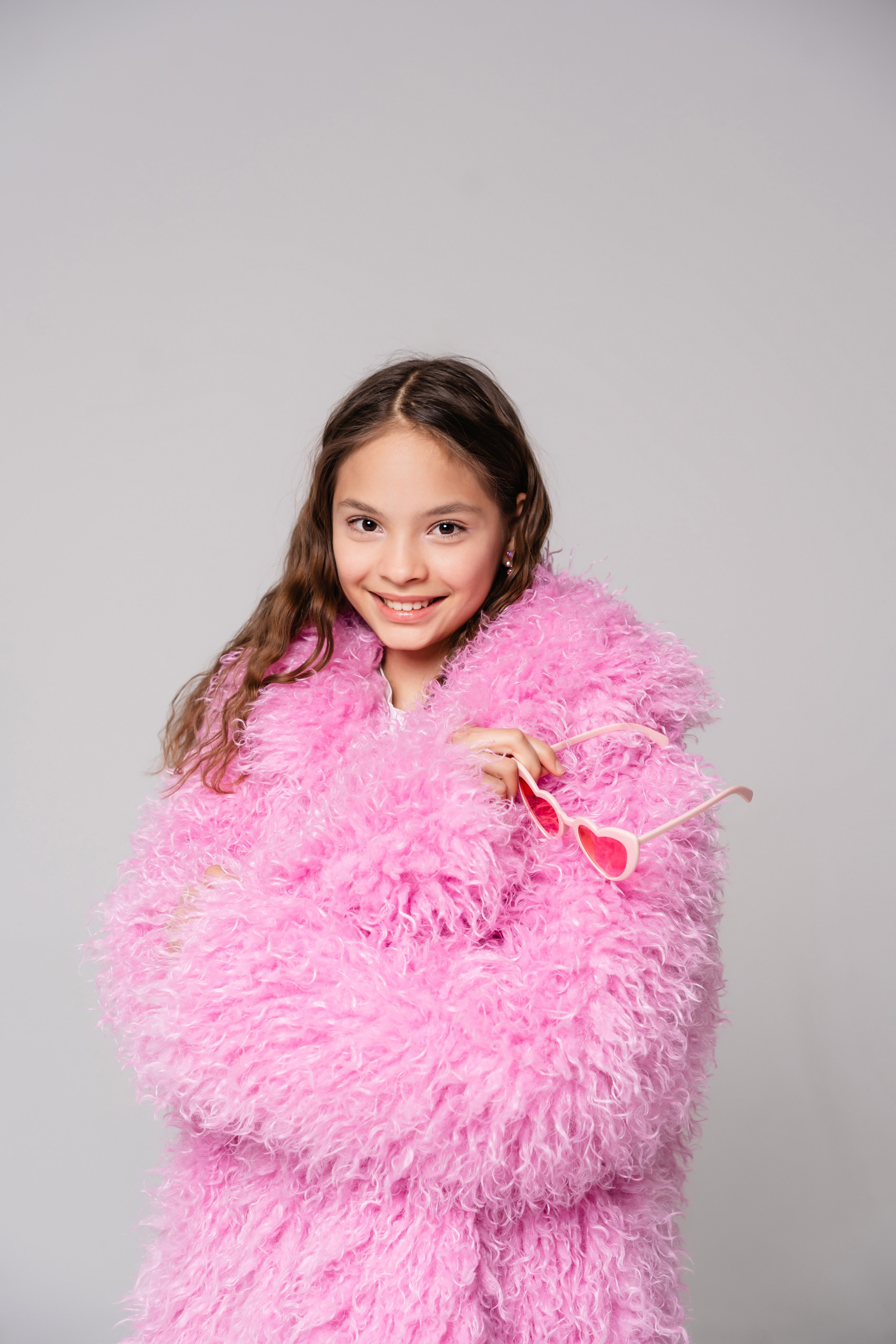 Полина и подружки. Фотограф мероприятий в Ростове-на-Дону Есманская Елена