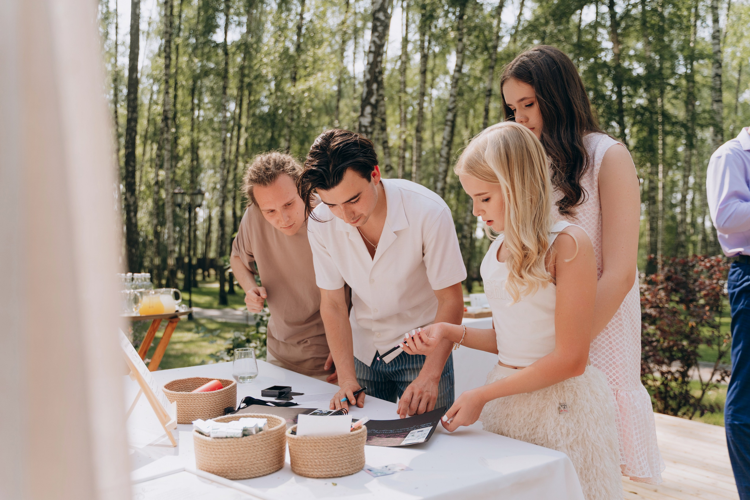 Алиса и Максим. Полный день 6 часов. Фотограф Москва Виктория-Антуанетта