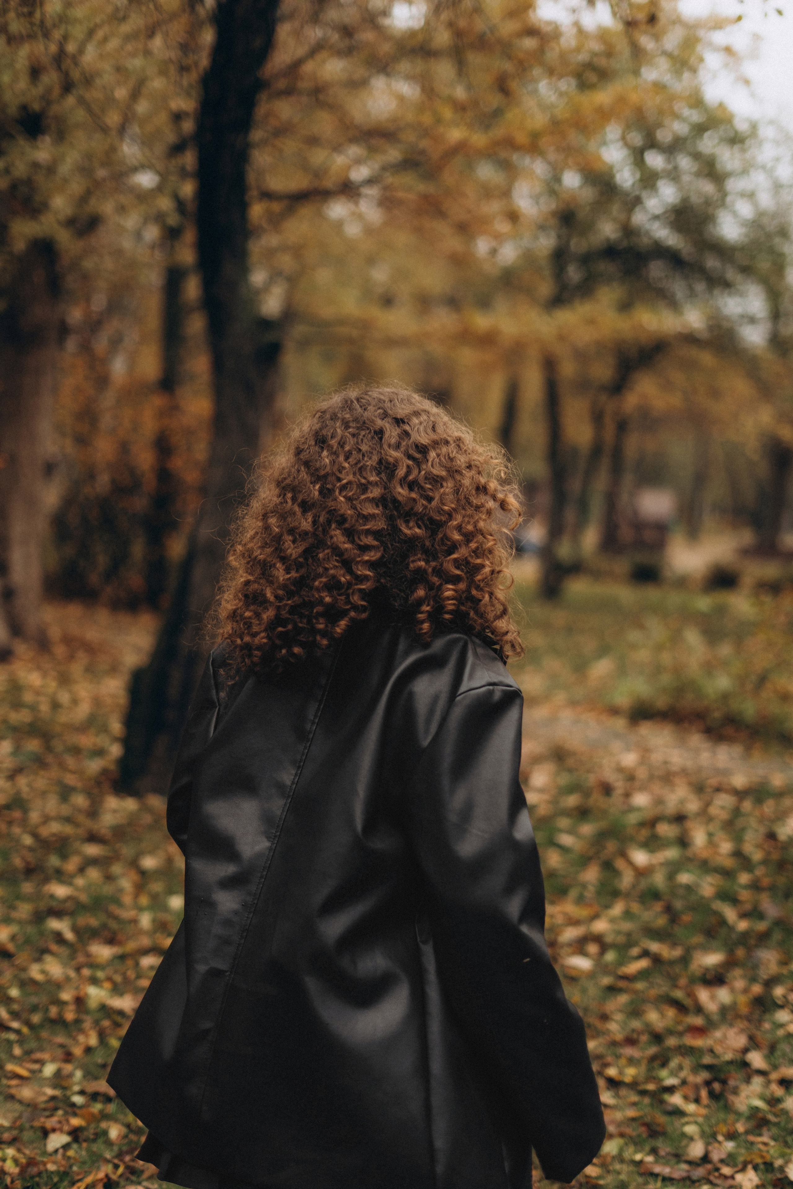 Портретная индивидуальная фотосессия в Москве. Фотограф Москва Виктория-Антуанетта