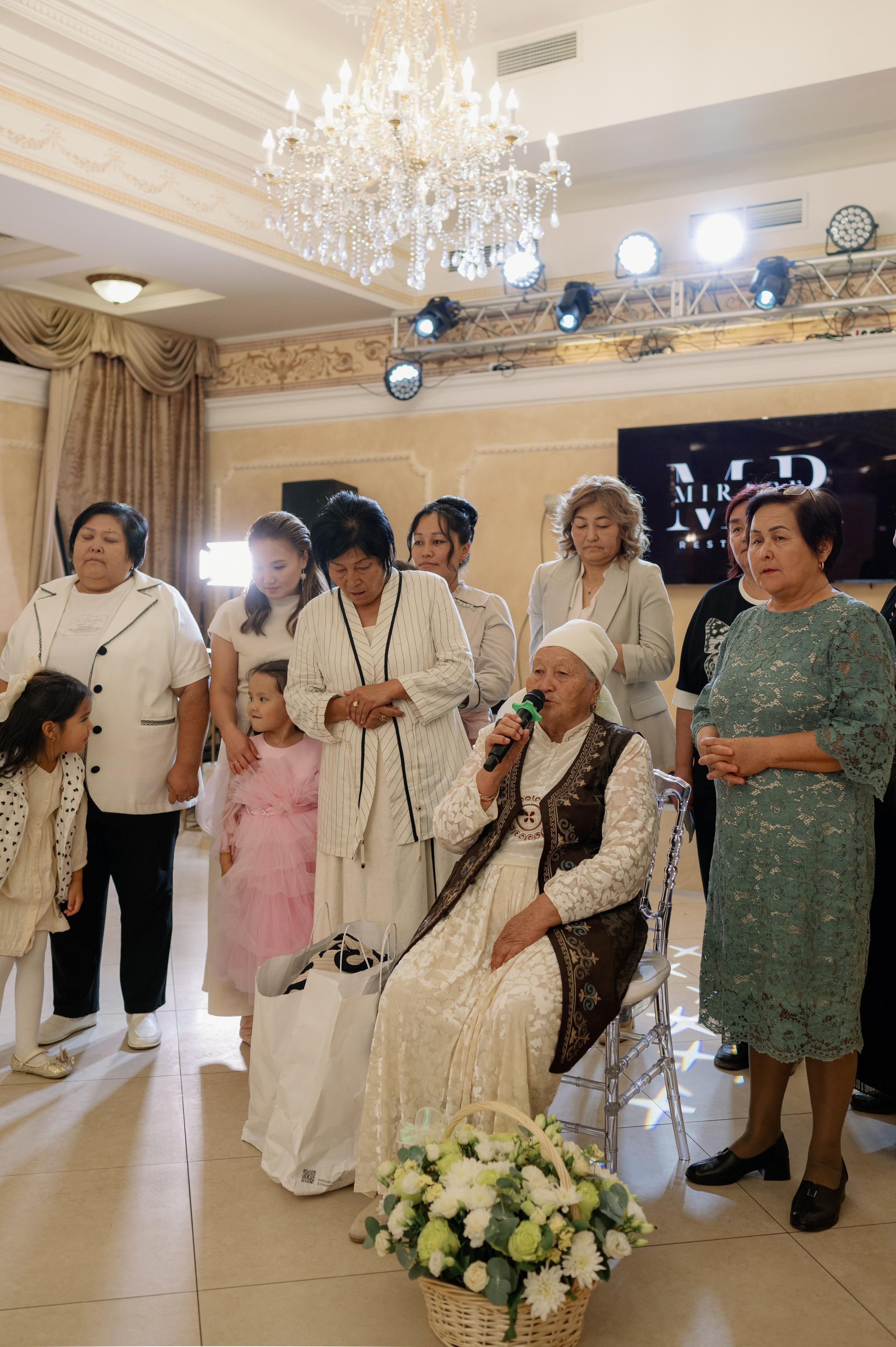 USMAN & AKINAY. Свадебный, репортажный фотограф Анна Матусевич в Москве