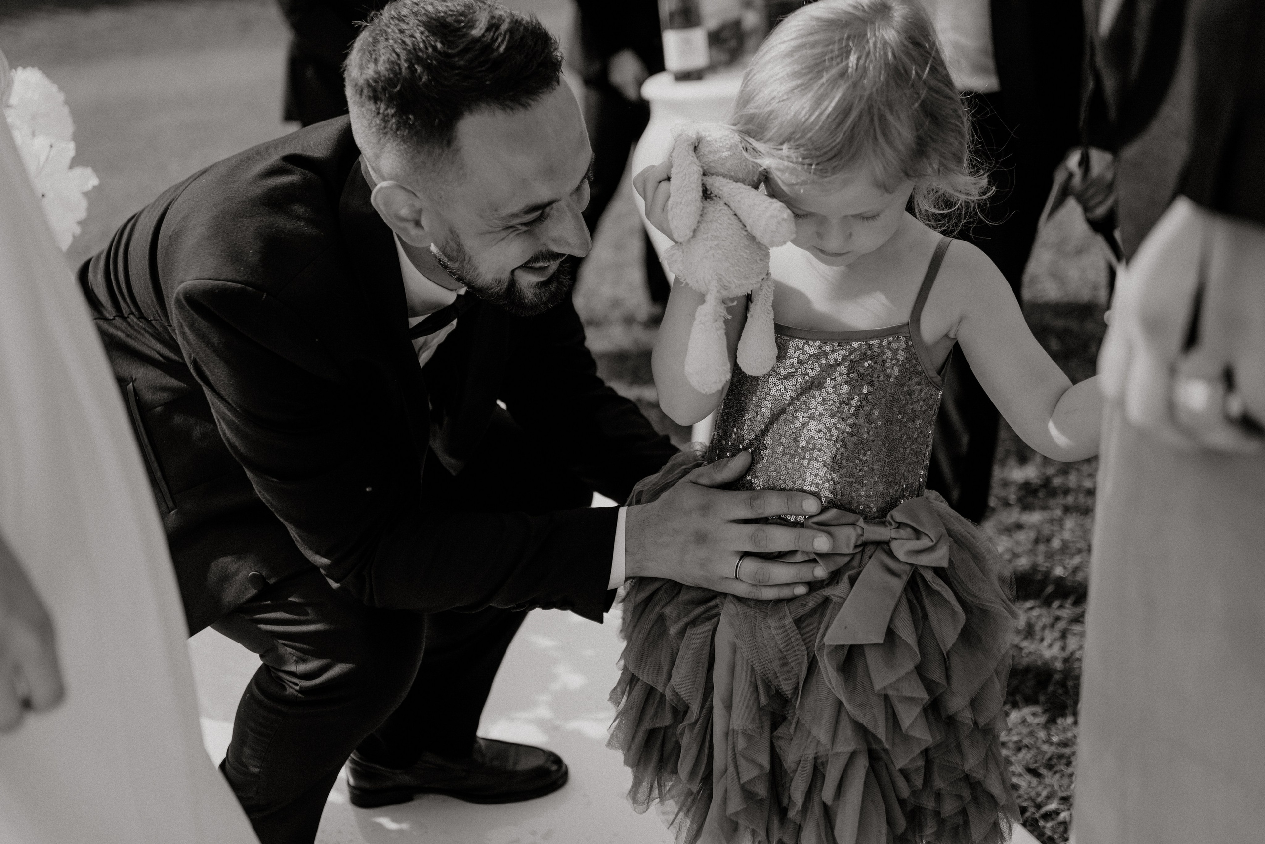 O&K. Свадебный и портретный фотограф в Минске Татьяна Лобода