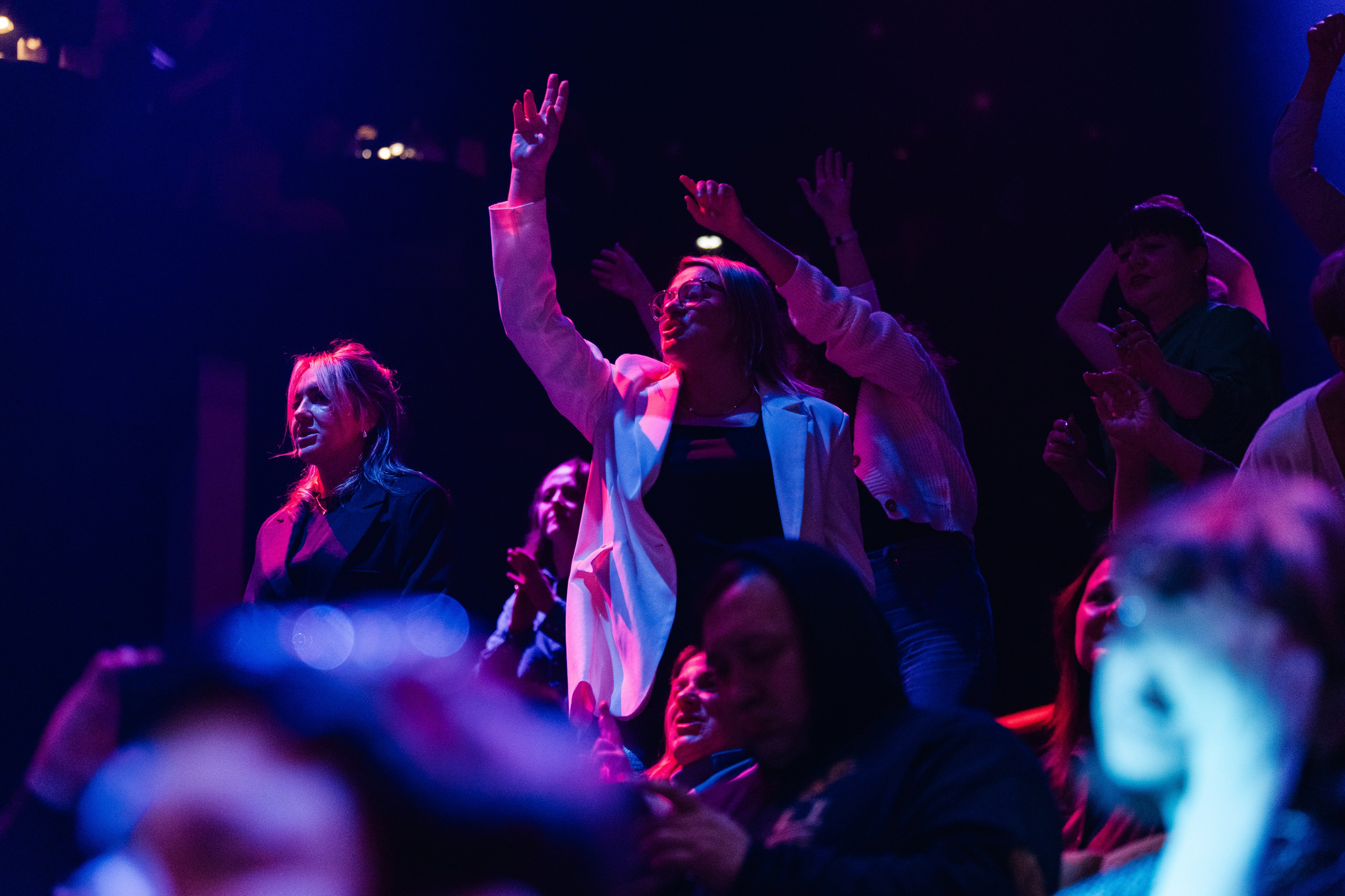 Группа Нэнси (Андрей Костенко), Пушкино. Фотограф Ольга Махалова — Санкт-Петербург, Москва, Нижний Новгород