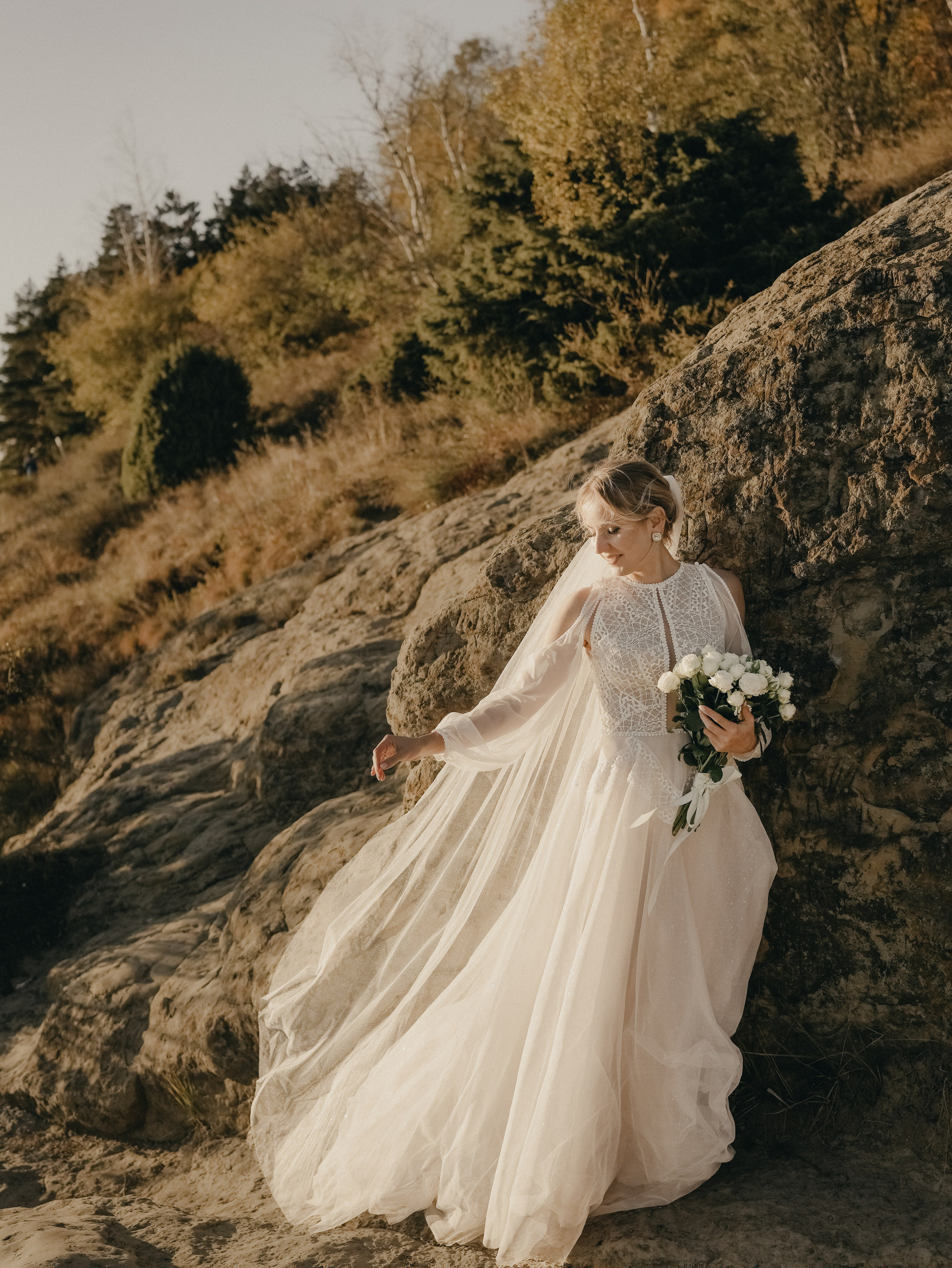 А&И. Свадебный фотограф Ирина Беляева Пятигорск|Кисловодск|Эльбрус|Домбай