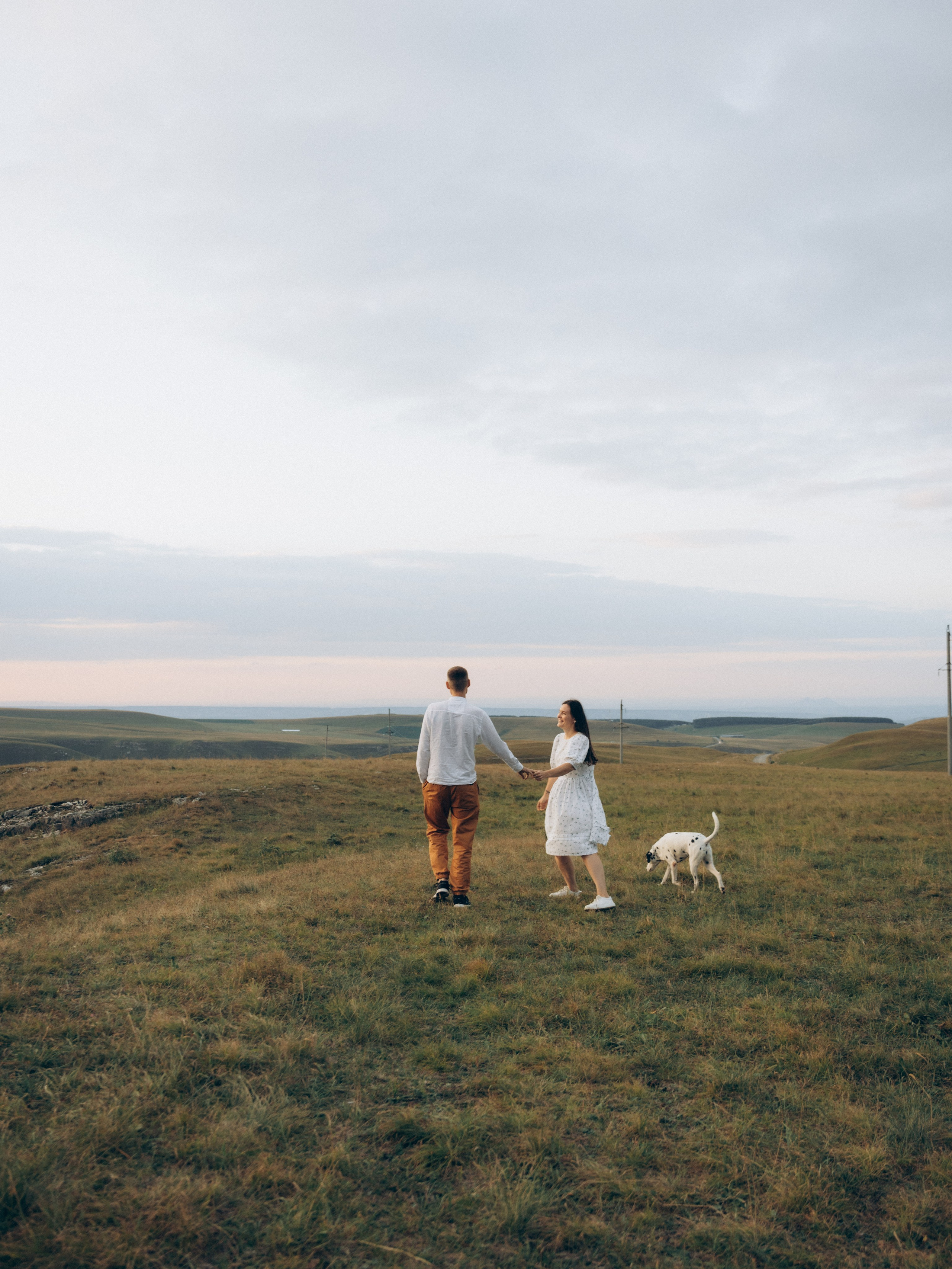 А&А. Свадебный фотограф Ирина Беляева Пятигорск|Кисловодск|Эльбрус|Домбай