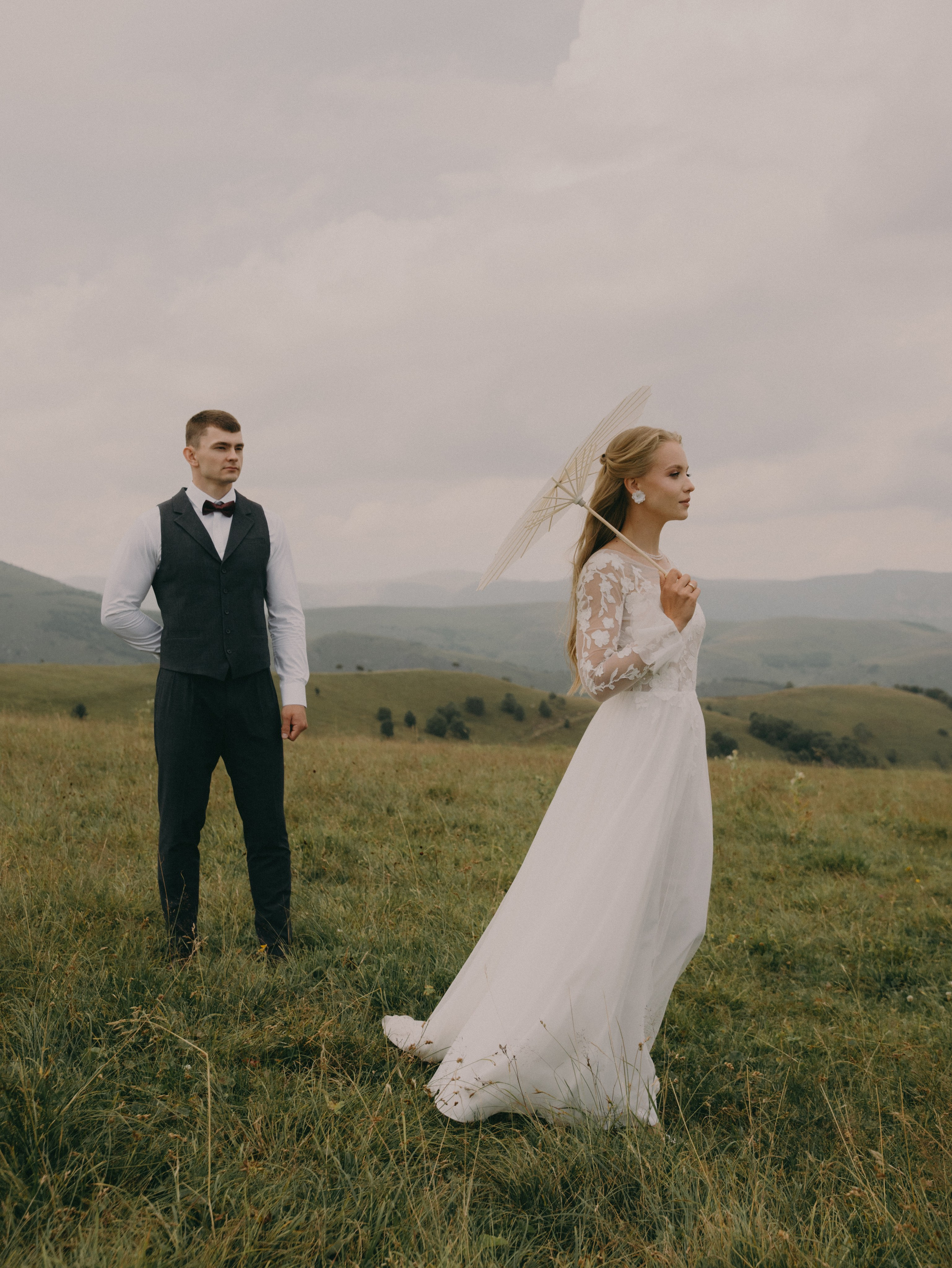 А&А. Свадебный фотограф Ирина Беляева Пятигорск|Кисловодск|Эльбрус|Домбай