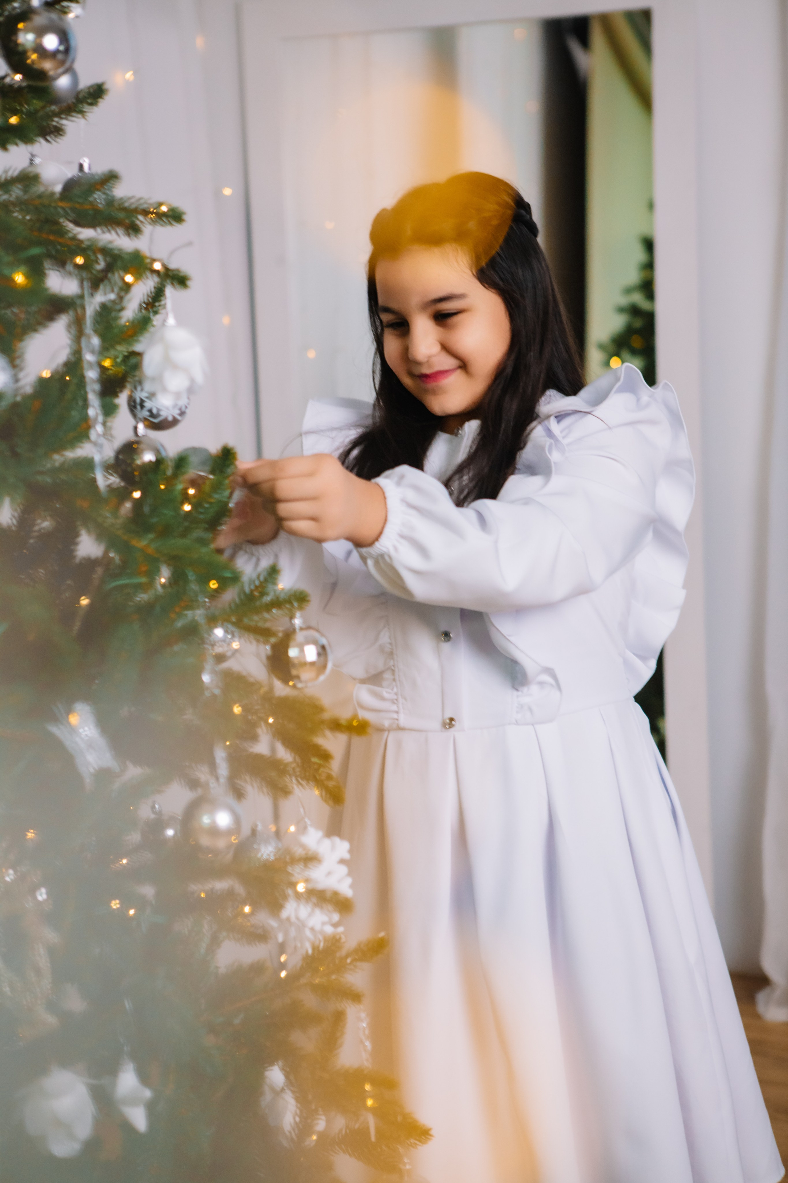 Эдуард$Аник семейная. Photographer EKATERINA RUSKIKH