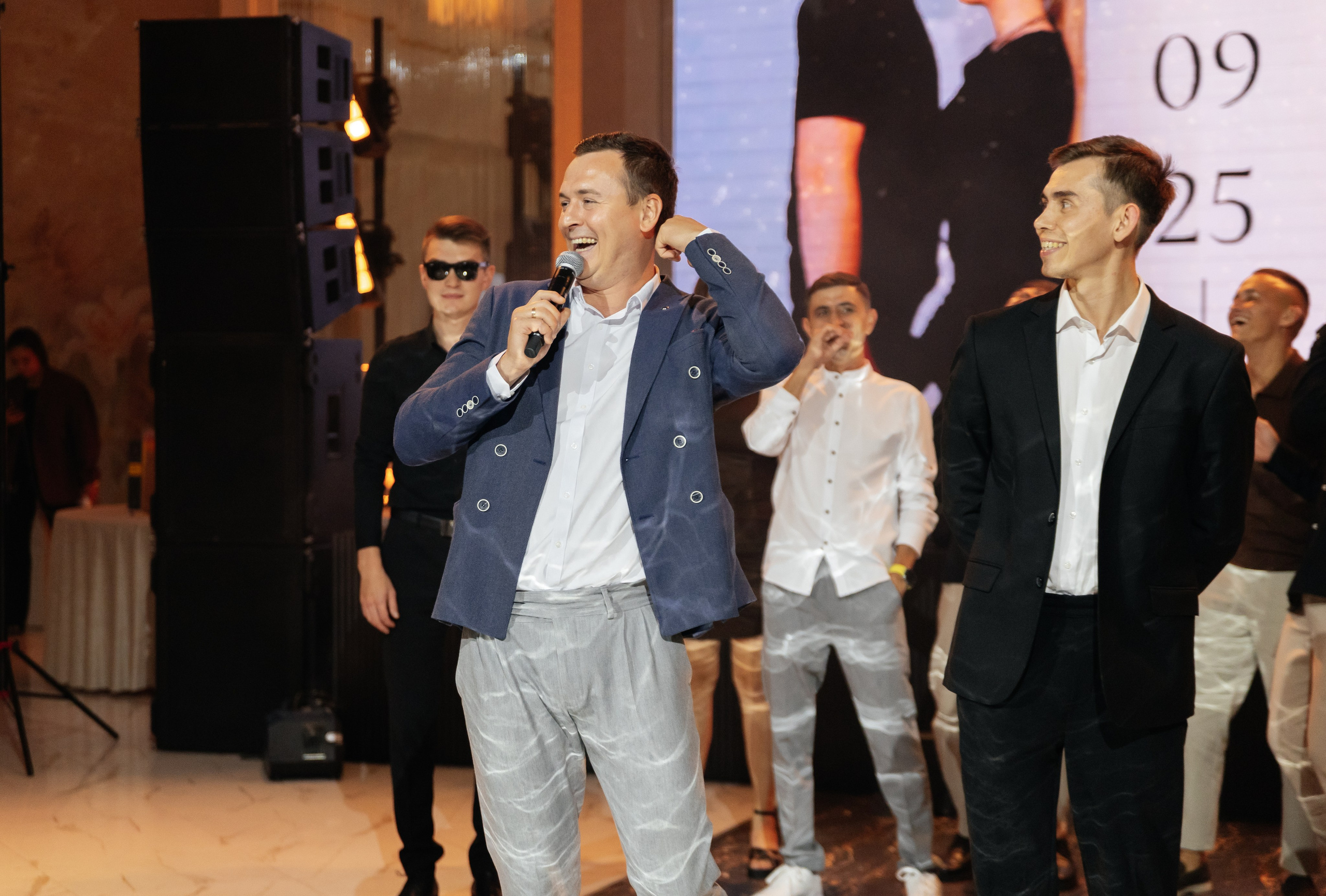 Aidar & Ralina. Свадебный фотограф Ильнар Асадуллин