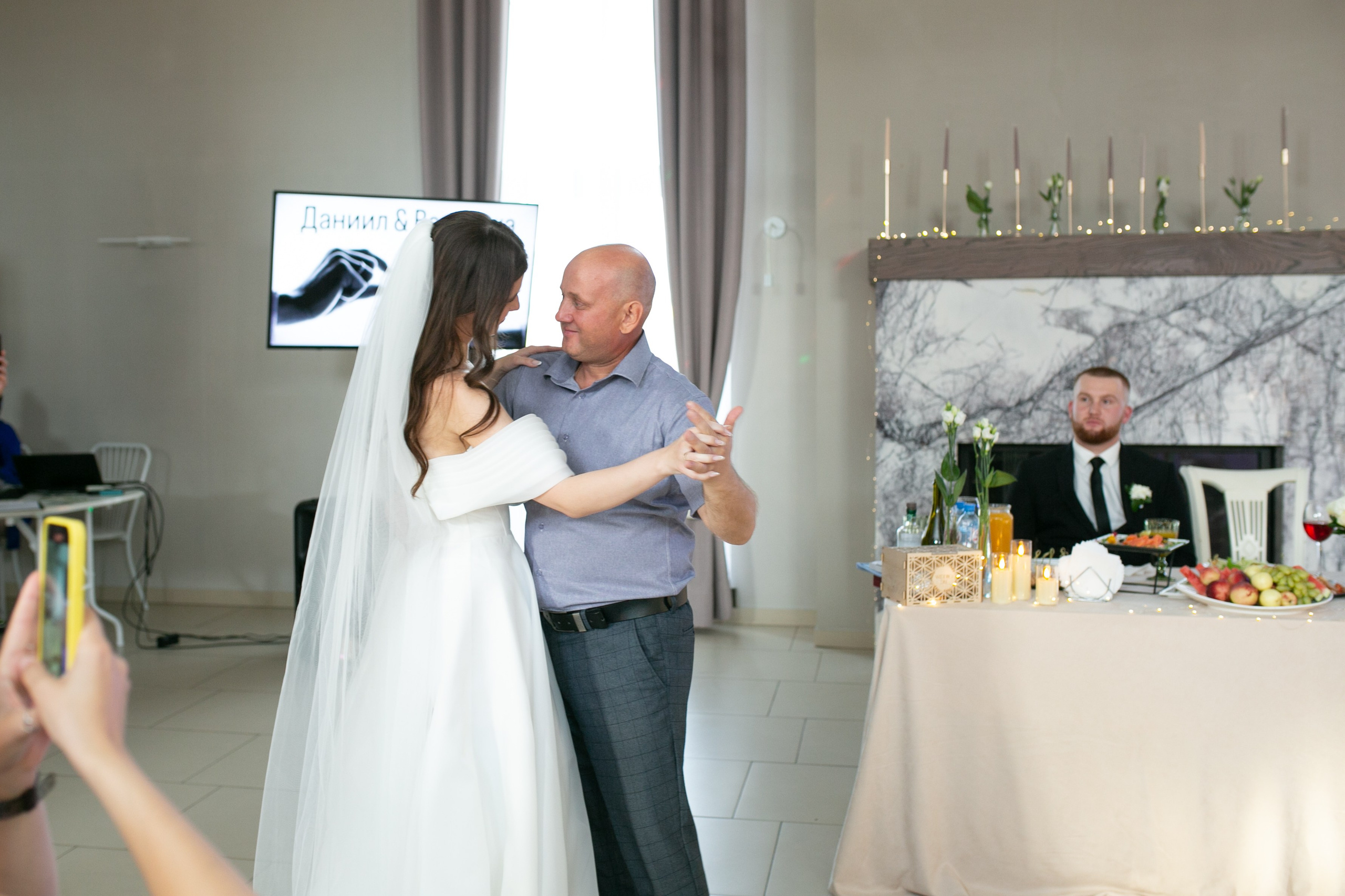 24_08_24. Фотограф в Новосибирске Ася Зверева