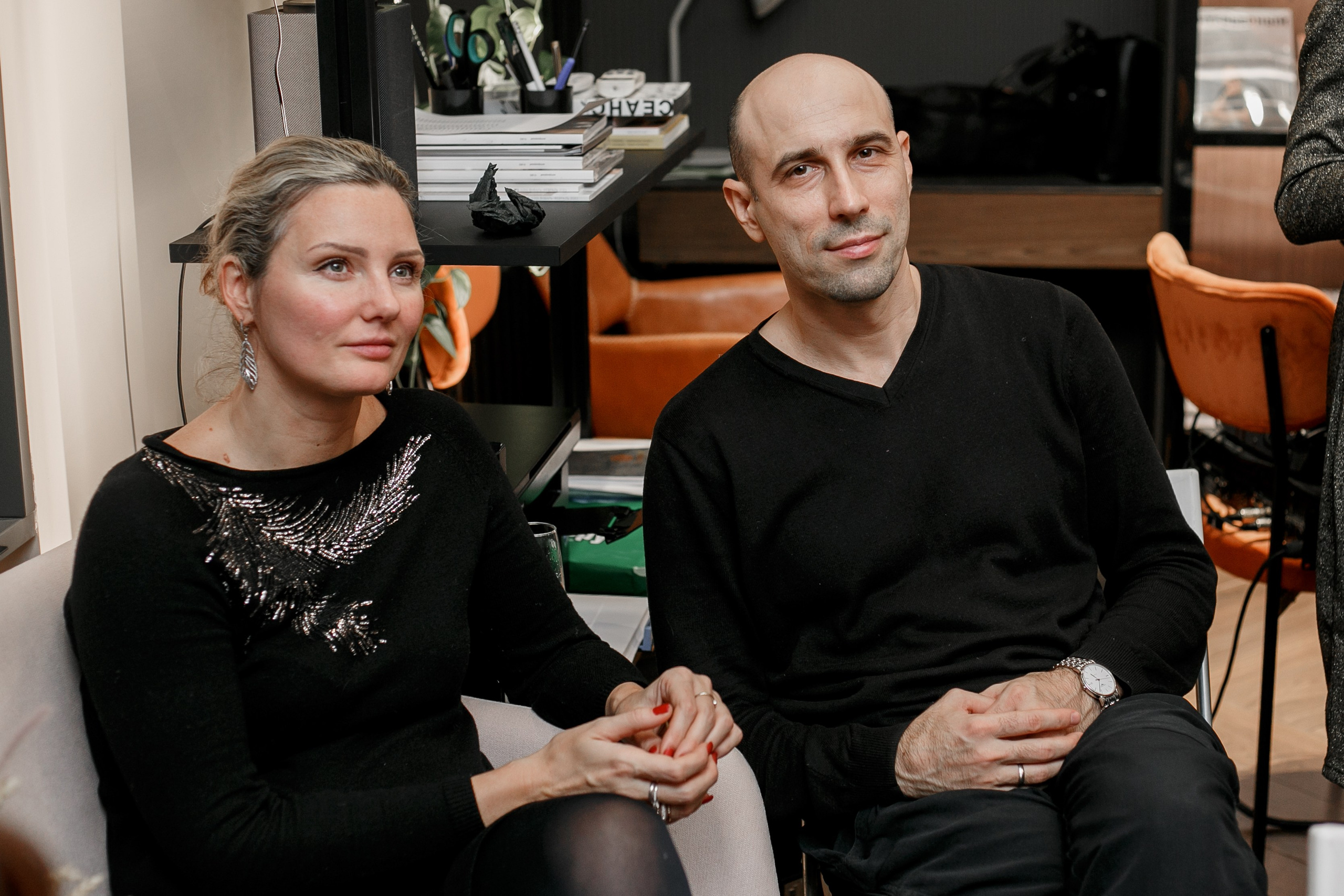 Stannum. Свадебный и Индивидуальный фотограф в Москве Акоп Арсенян