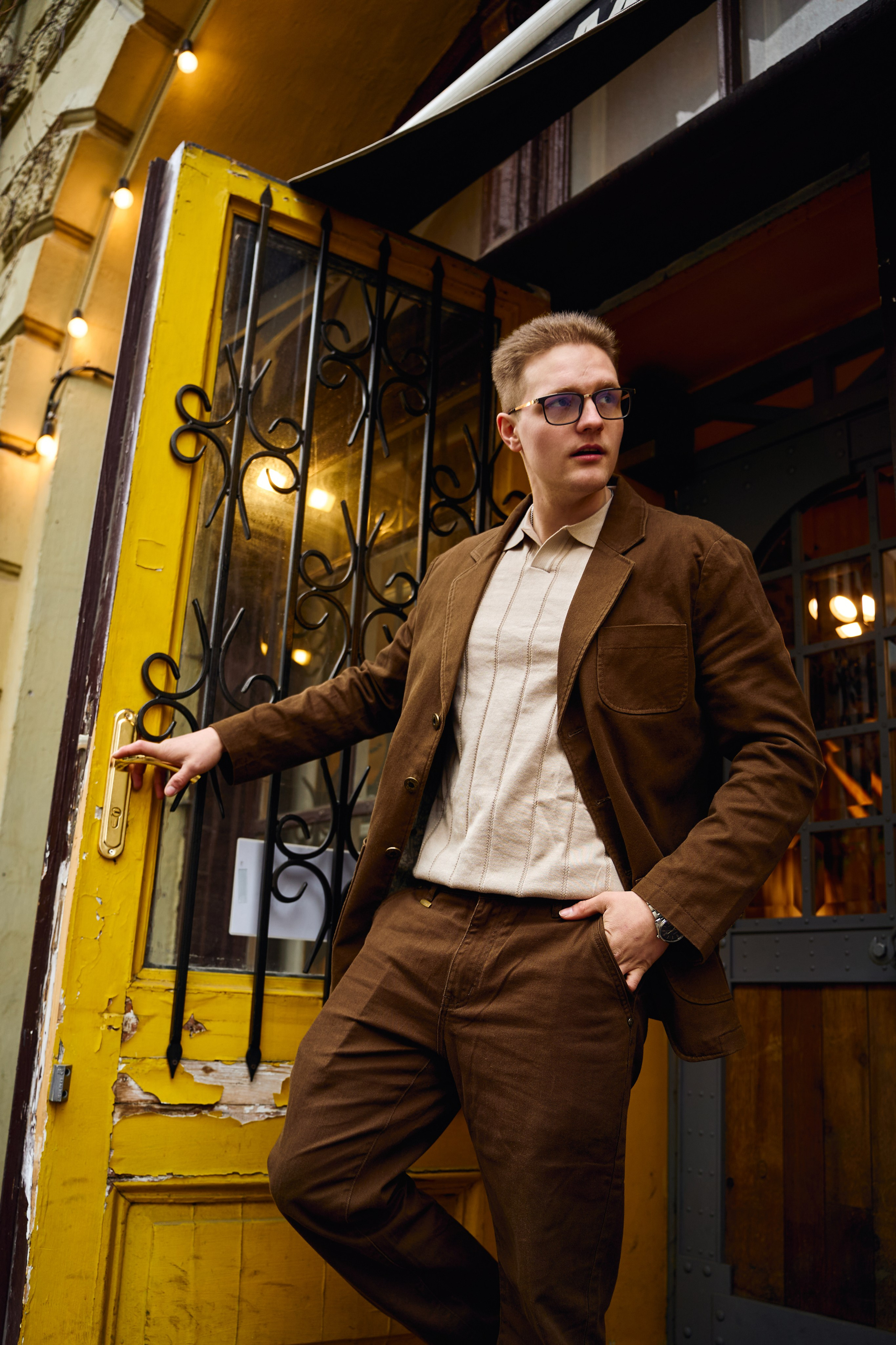 Никита. ОЧЕНЬ ПЛОХОЙ ФОТОГРАФ