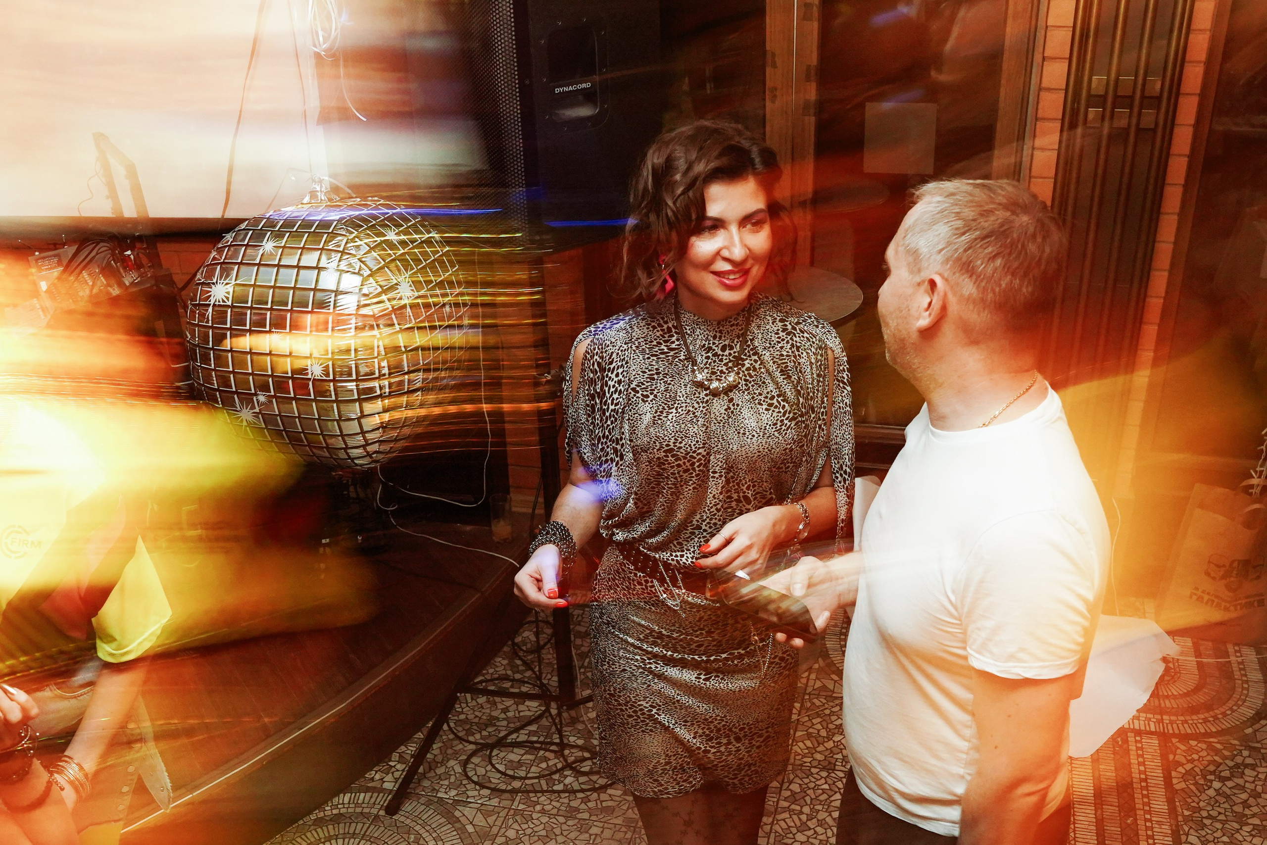 Свадебная туса. ОЧЕНЬ ПЛОХОЙ ФОТОГРАФ