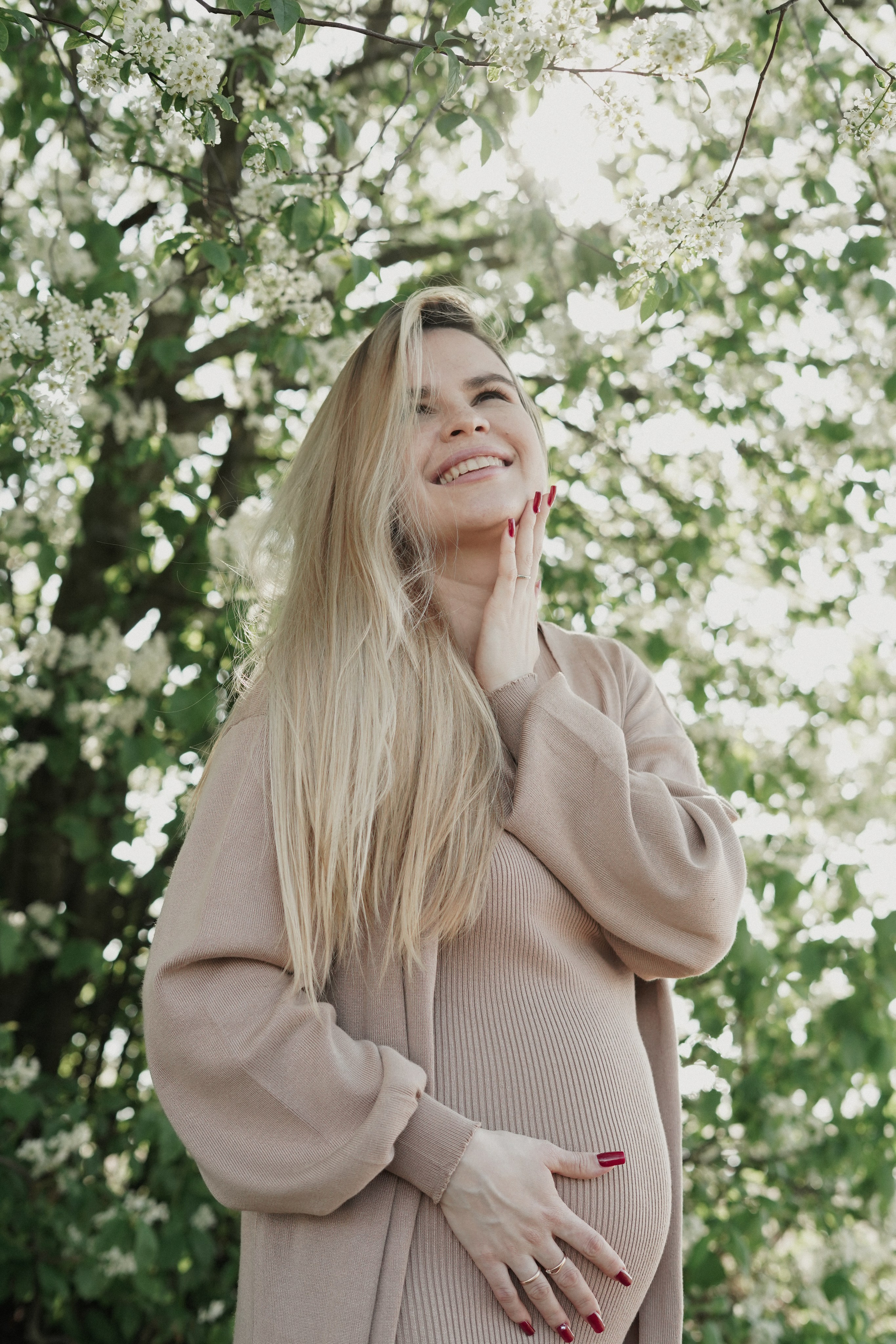 Максим и Настя. Свадебный и портретный фотограф в Санкт-Петербурге Софья Каркачева