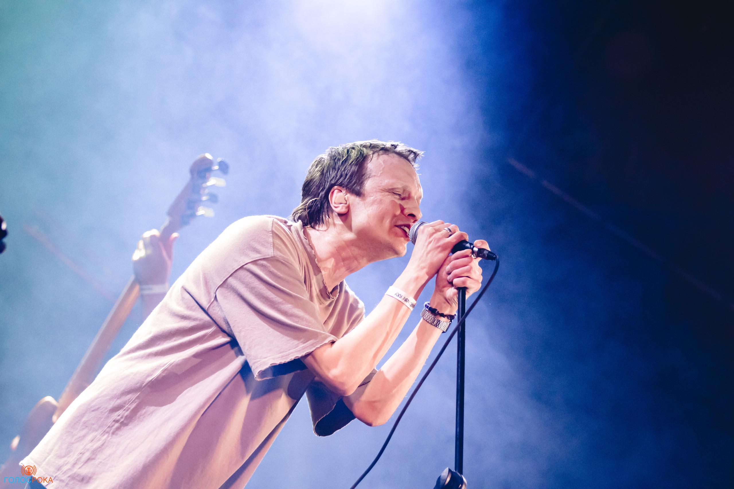 МультFильмы | Glastonberry. Концертный фотограф Михальченкова Алёна | Москва