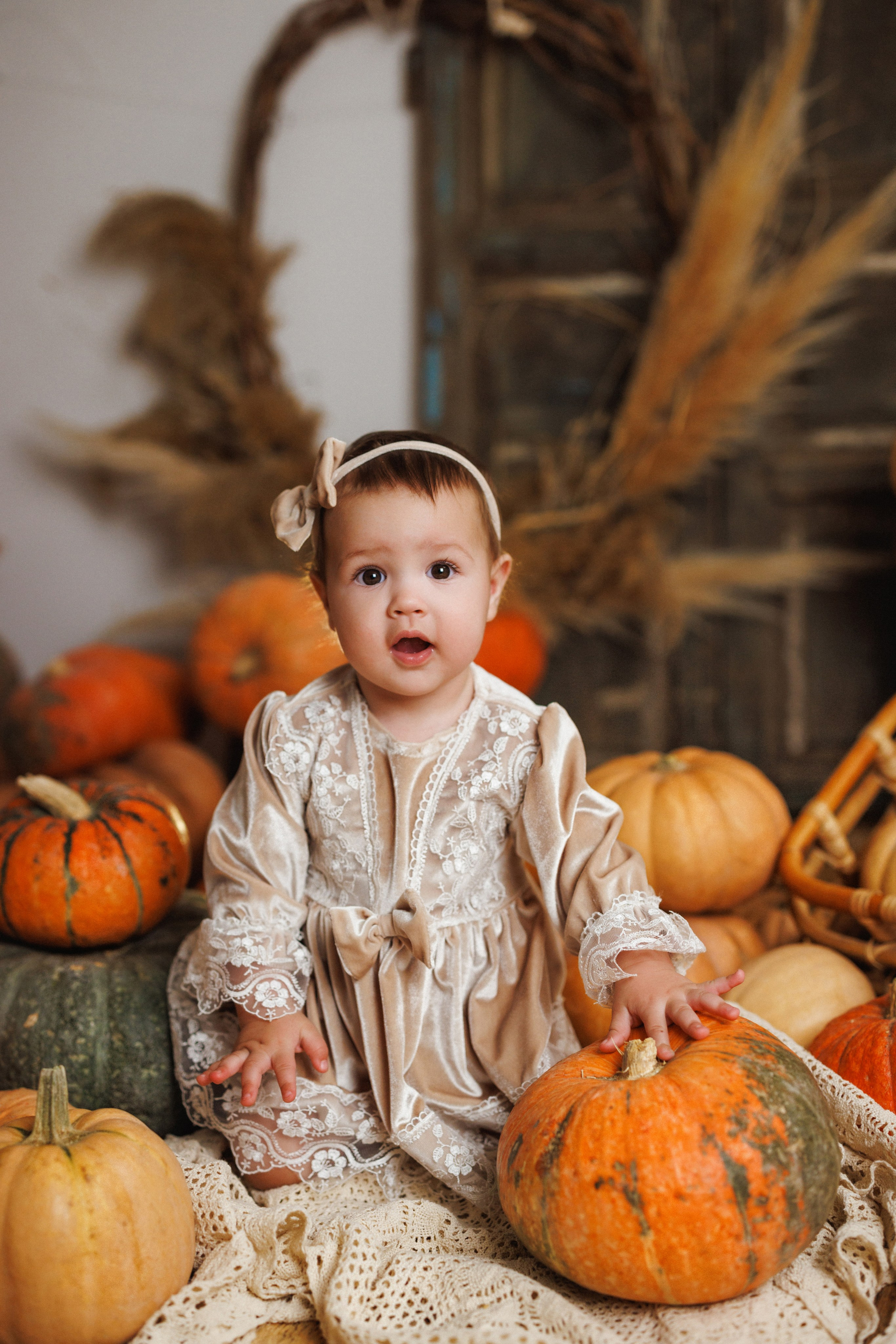 Фотосессии «всё включено», для детей младшего возраста. Фотостудия Mom_baby_studio, город Краснодар. Семейный и детский фотограф в Краснодаре Анна Трашкова