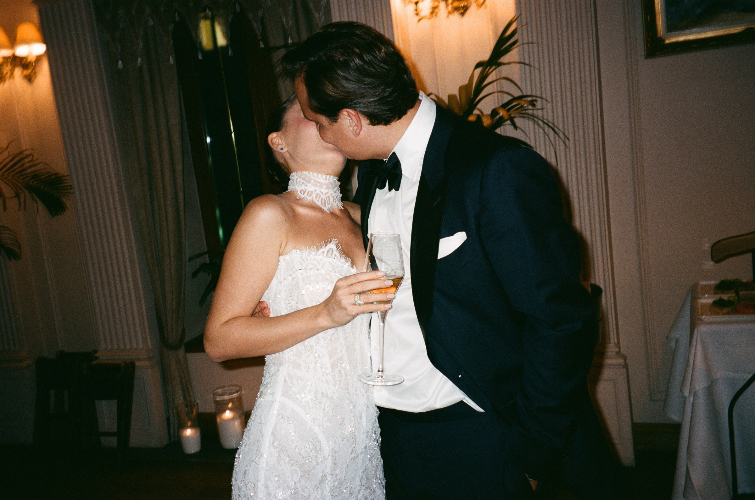 Свадебный и семейный фотограф Москва, Спб, Крым Игорь Сазонов