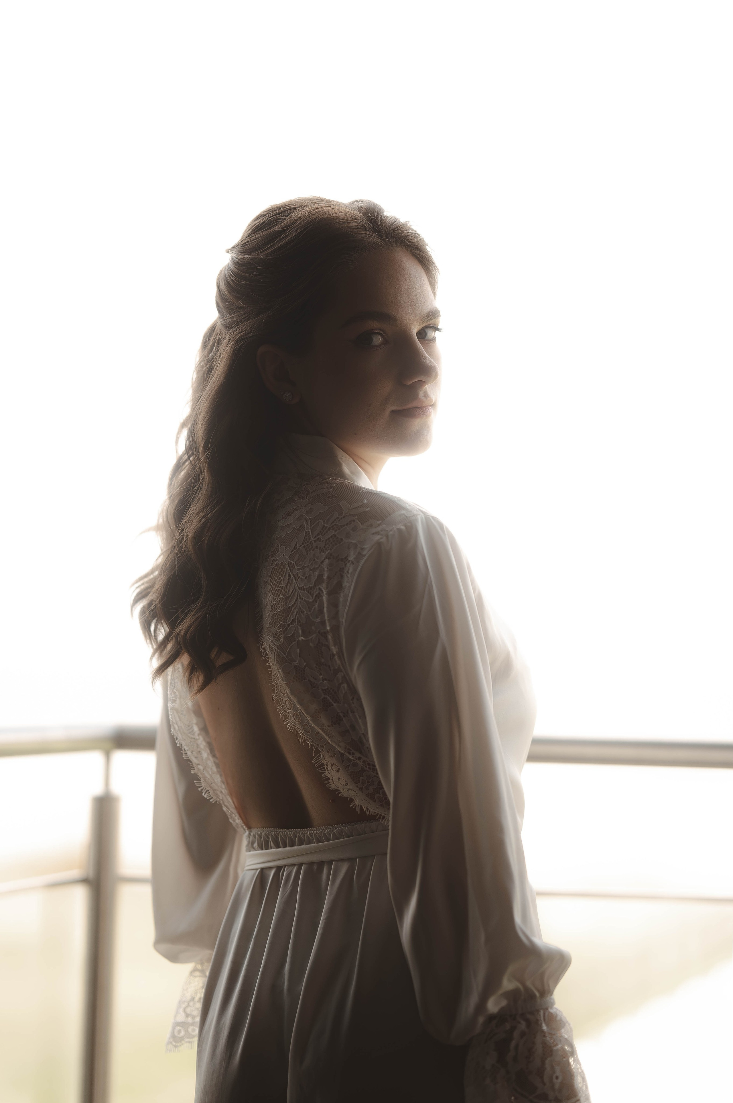 Когда сердца горят. Свадебный фотограф Татьяна Лейн в Санкт-Петербурге