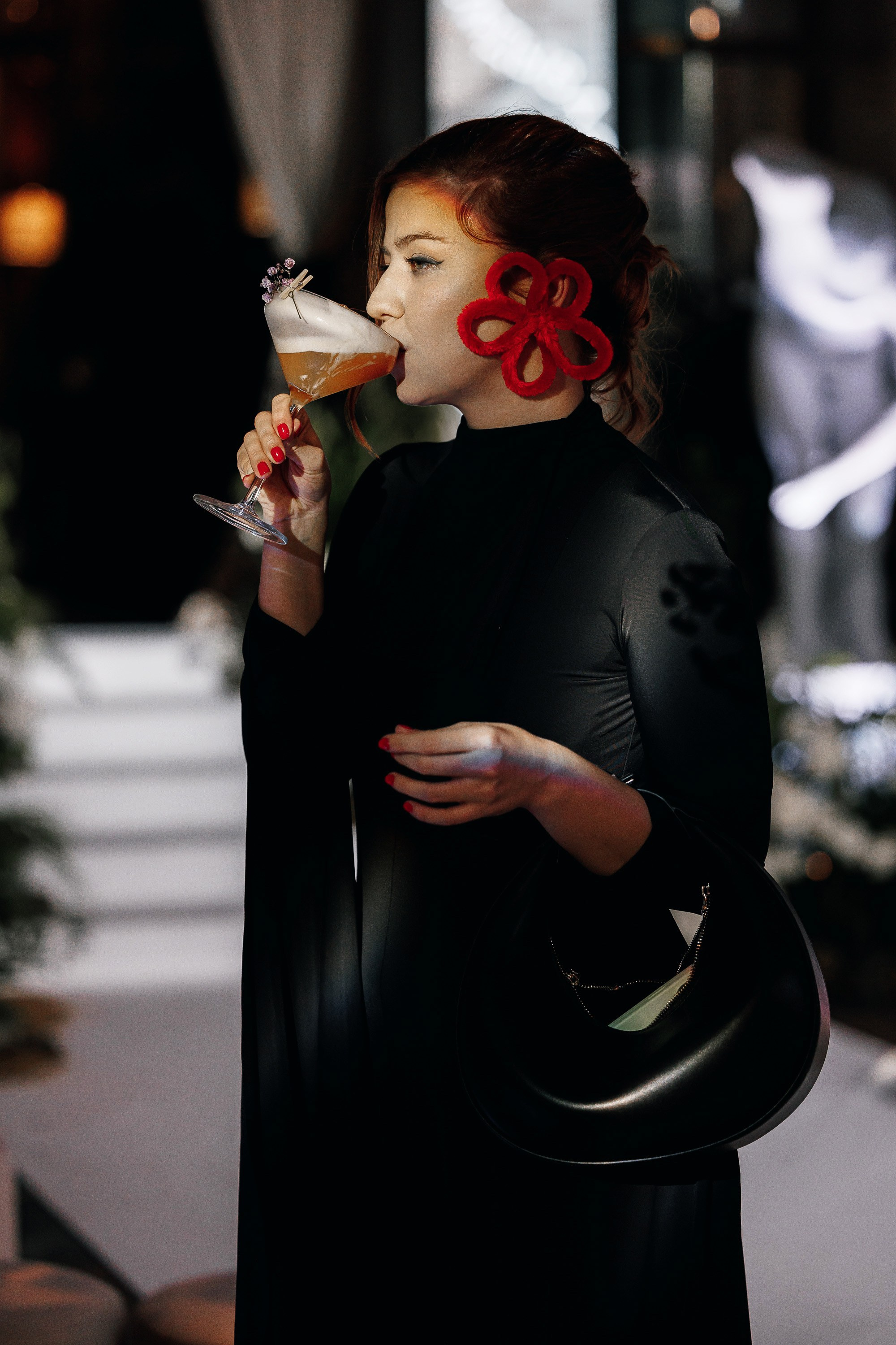 Свадьба певицы NST <3. VENSKAYA WEDDING & EVENT PLANNER