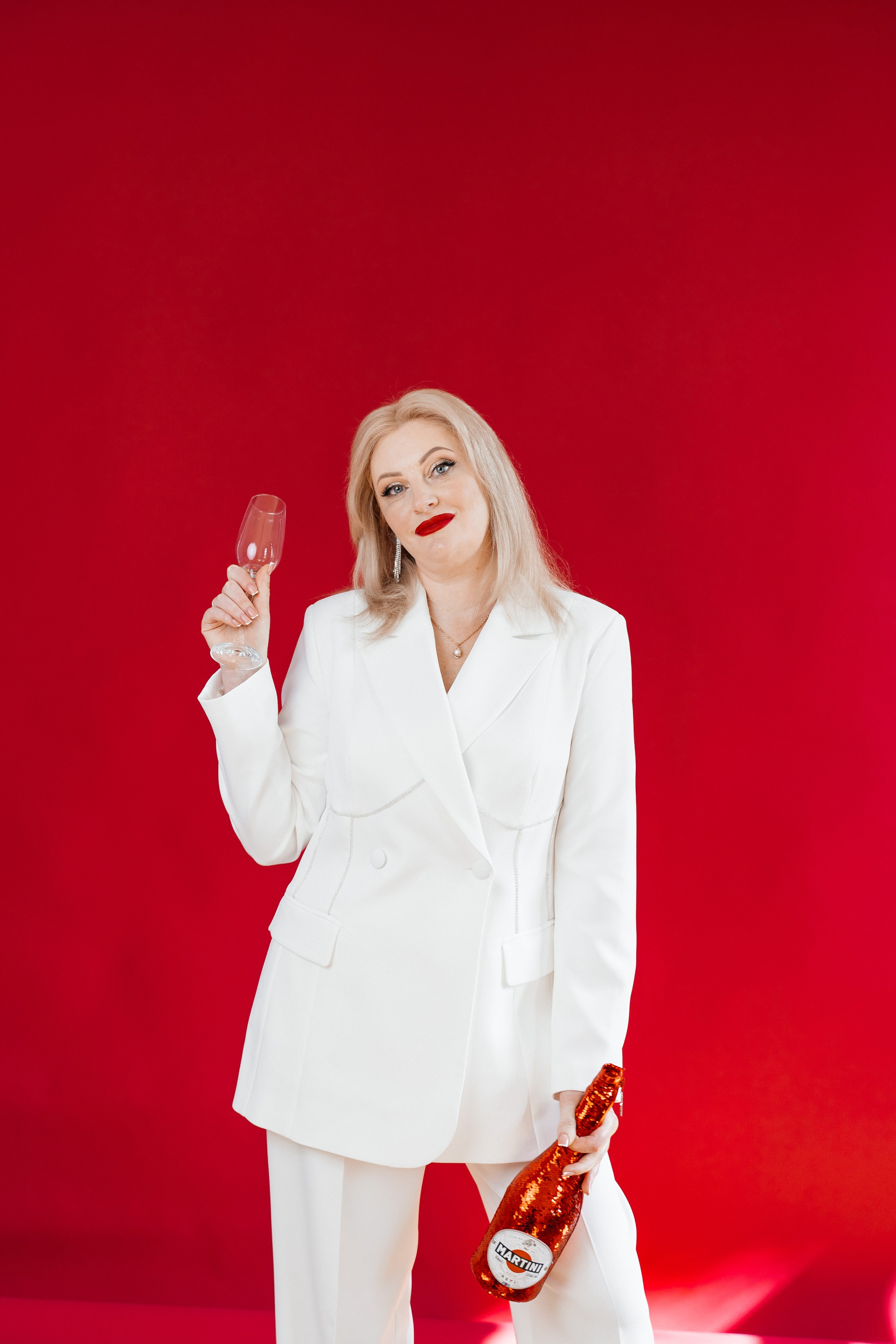 Маргарита и Инна. Семейный фотограф Новочеркасск