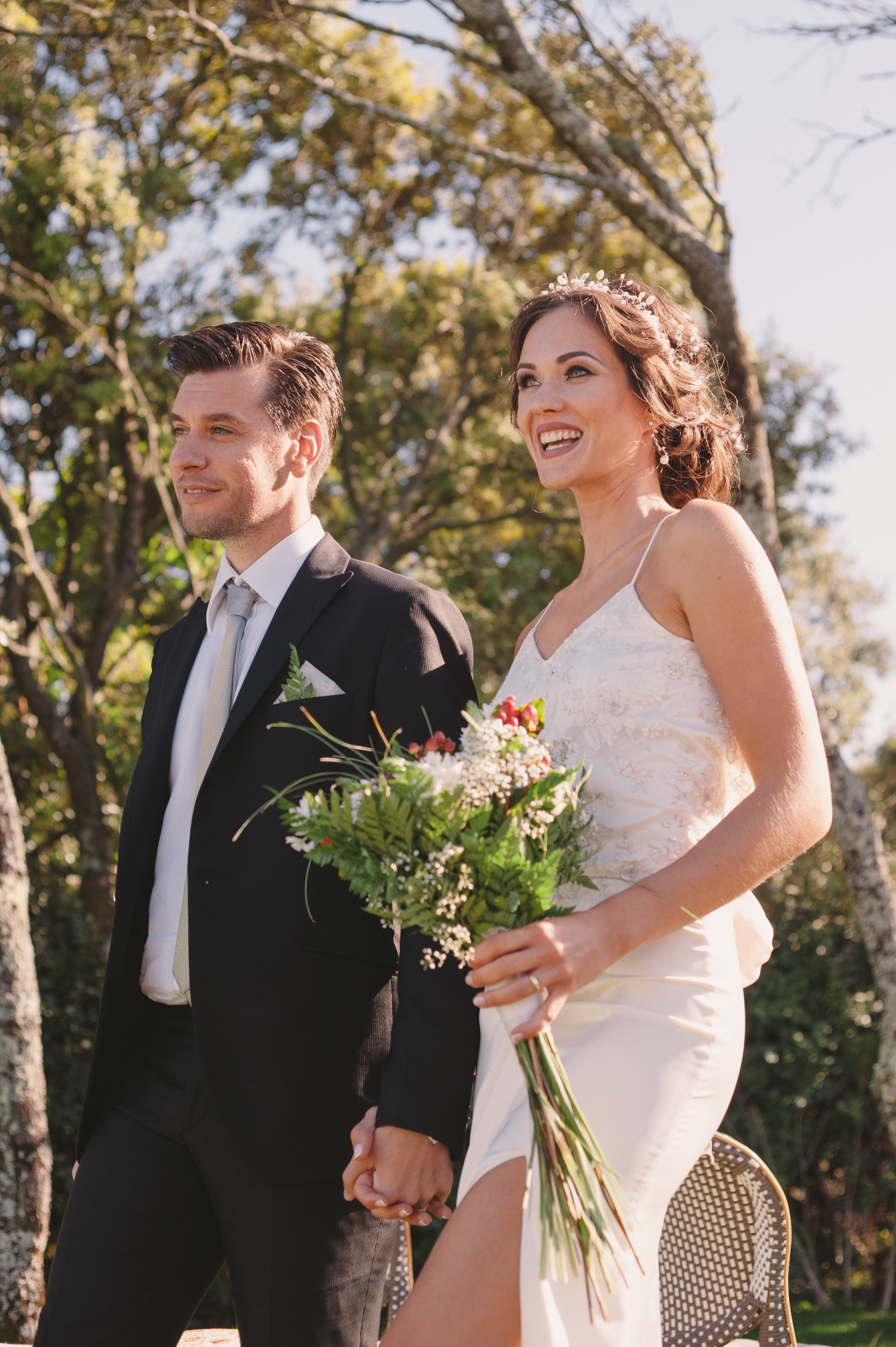 Настя и Марко (Provence). Свадебный фотограф в Ростове-на-Дону Владимир Пешков