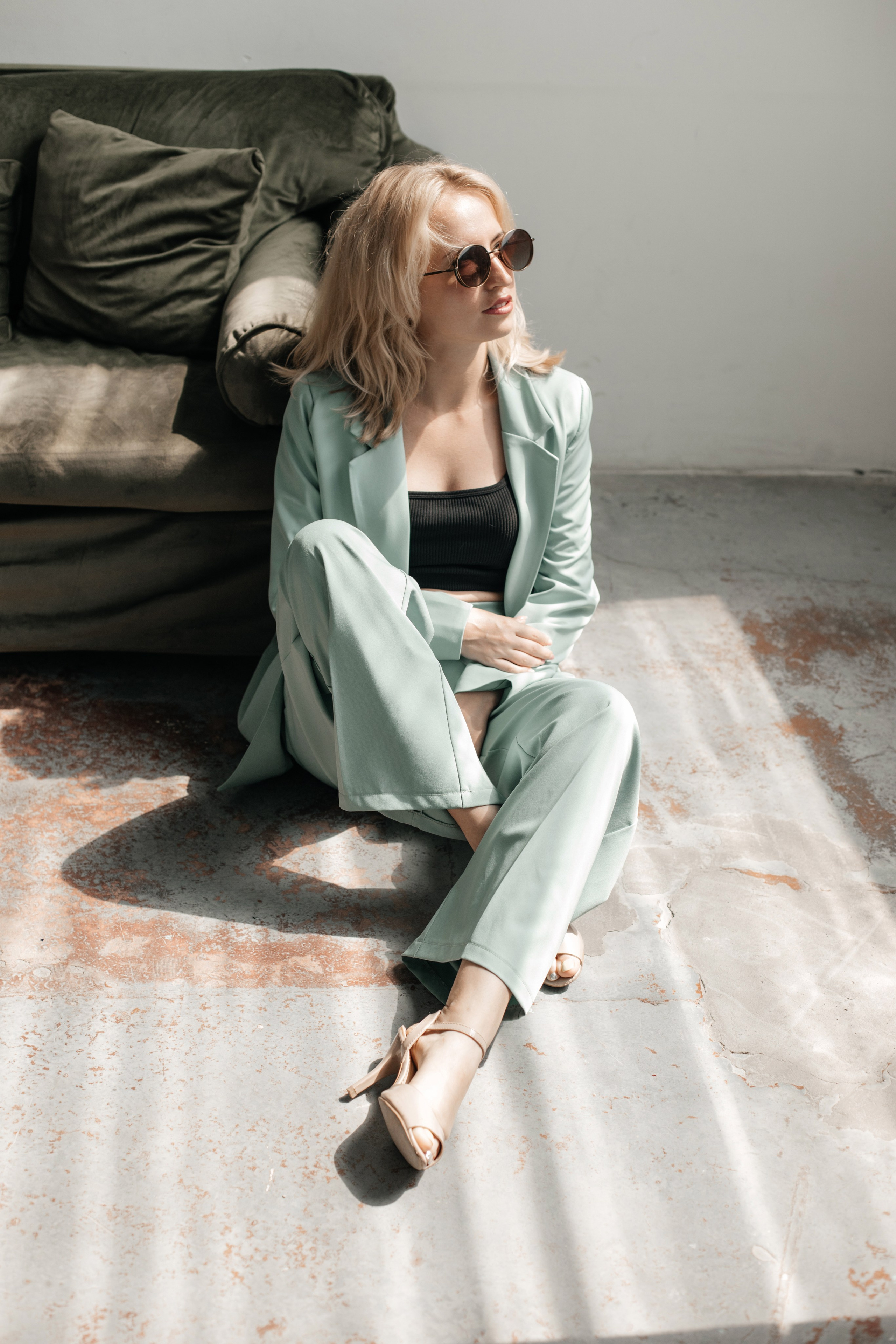 Лилия. Свадебный и Репортажный фотограф Нижний Новгород Москва Ежов Иван