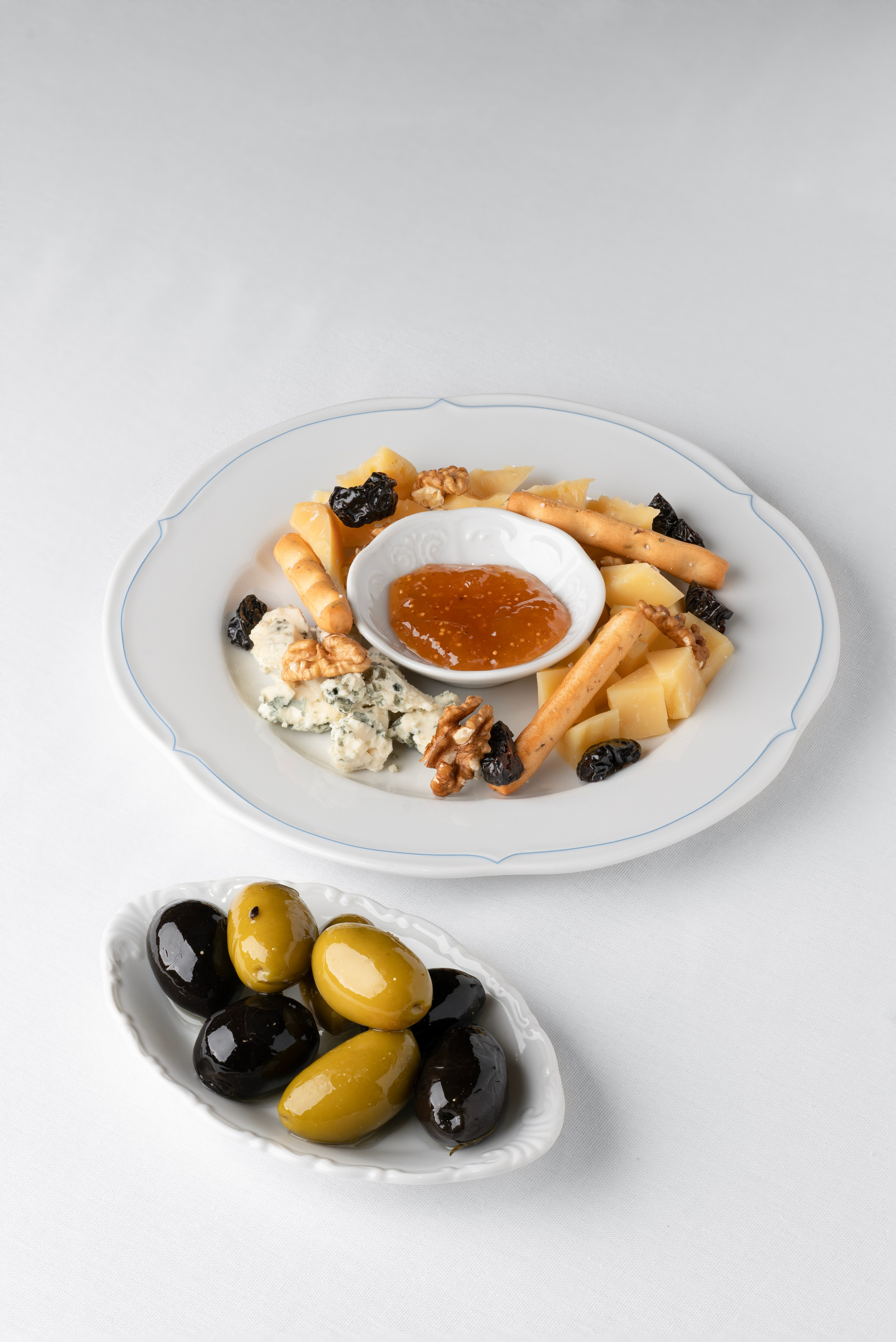 Съемка для кафе и ресторанов. Оксана Ильенко. Предметный фотограф и сет-дизайнер, Санкт-Петербург