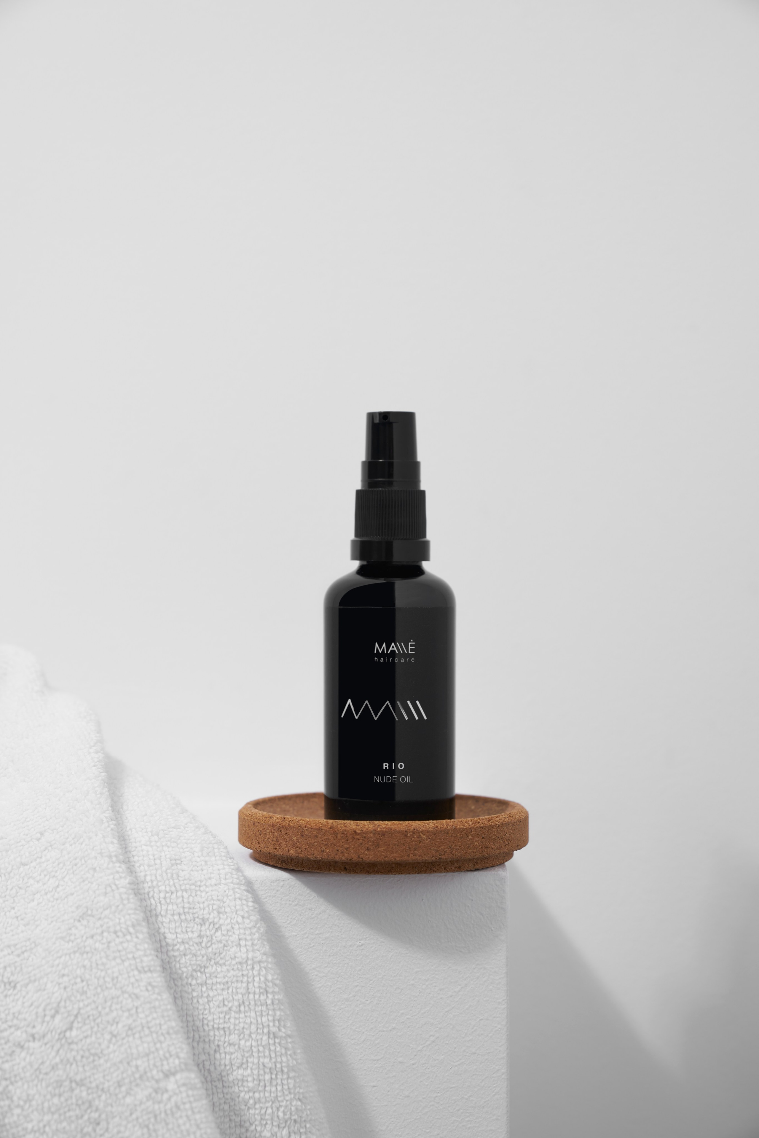 Контентная съемка. Оксана Ильенко. Предметный фотограф и сет-дизайнер, Санкт-Петербург