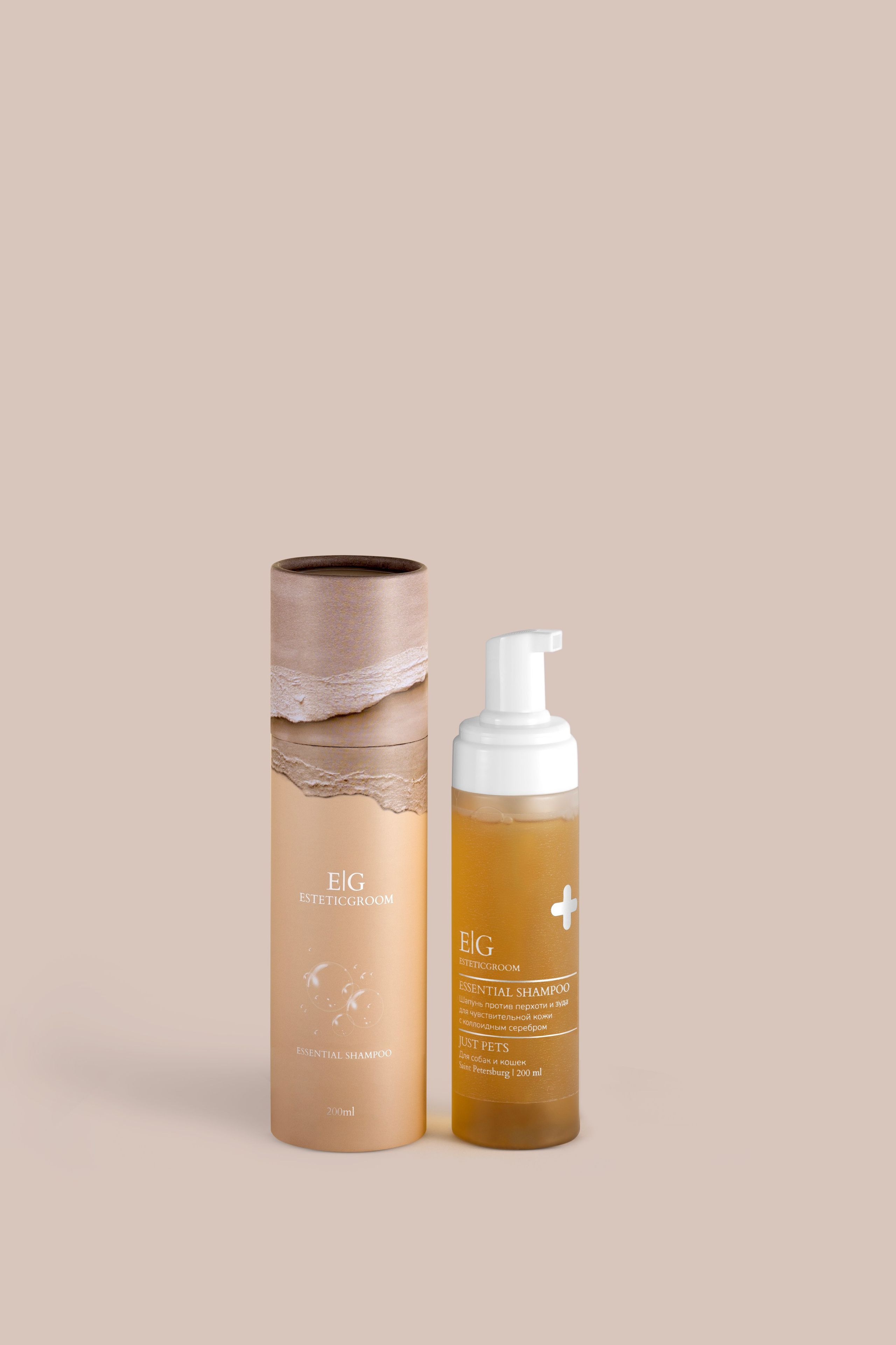 Товары для животных. Оксана Ильенко. Предметный фотограф и сет-дизайнер, Санкт-Петербург