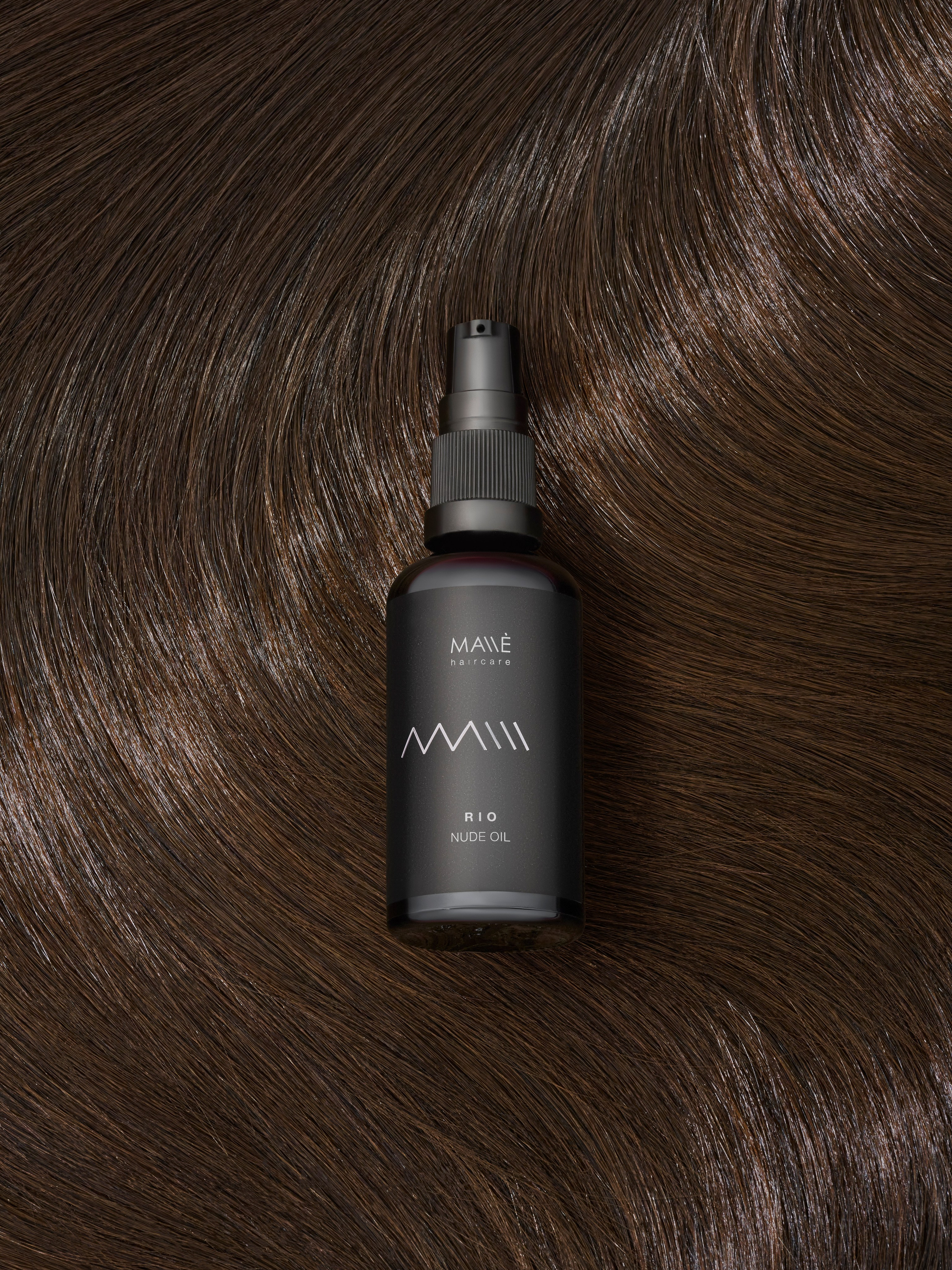 Косметика для волос. Оксана Ильенко. Предметный фотограф и сет-дизайнер, Санкт-Петербург