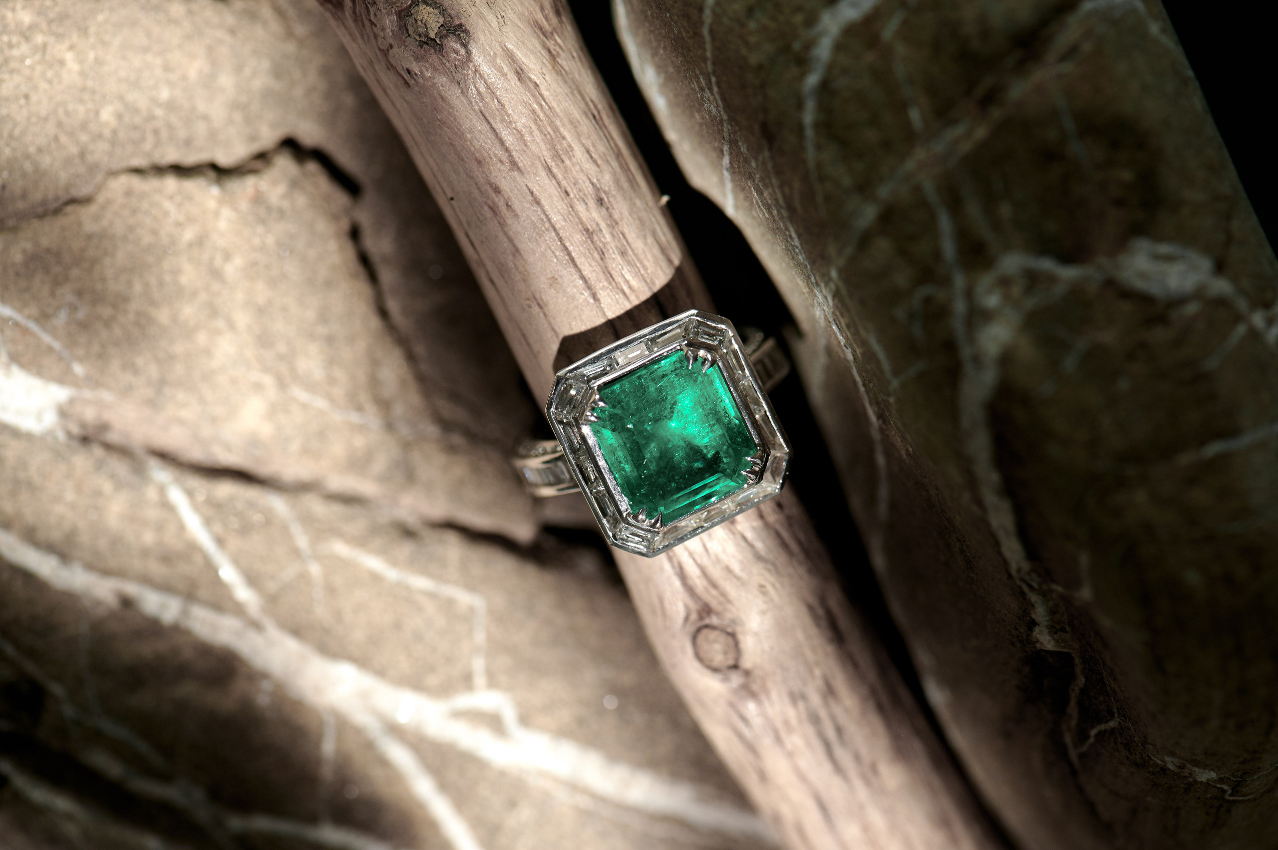 Ювелирная съемка. Свадебный и семейный фотограф Михаил Галабурдин и Анна Завадская. Рост