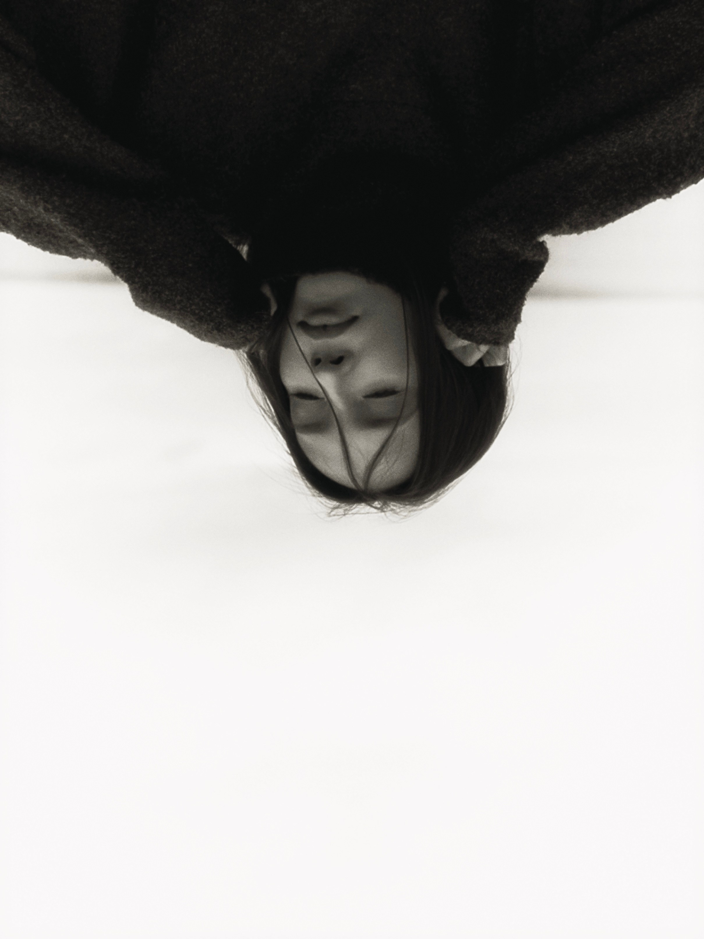 Vlada. Индивидуальная и семейная фотосессия в Чебоксарах Оксана Русакова