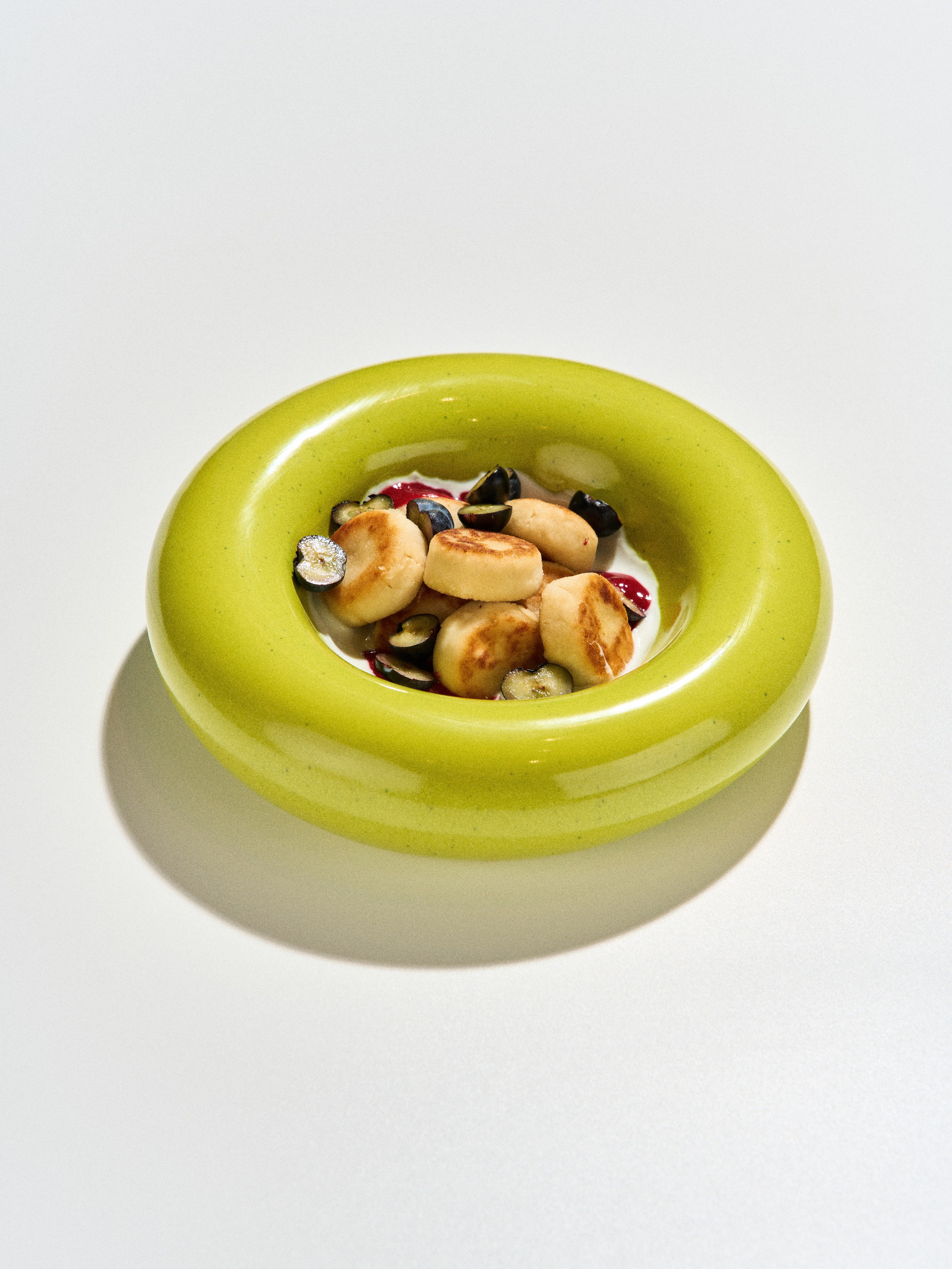 Гастро бар «Pop meal» еда с заботой о себе. Фуд стилистика, отснимем рекламное фото или видео, услуги бренд шефа продакшн верстка меню Создание креативной концепции съемки — Создание