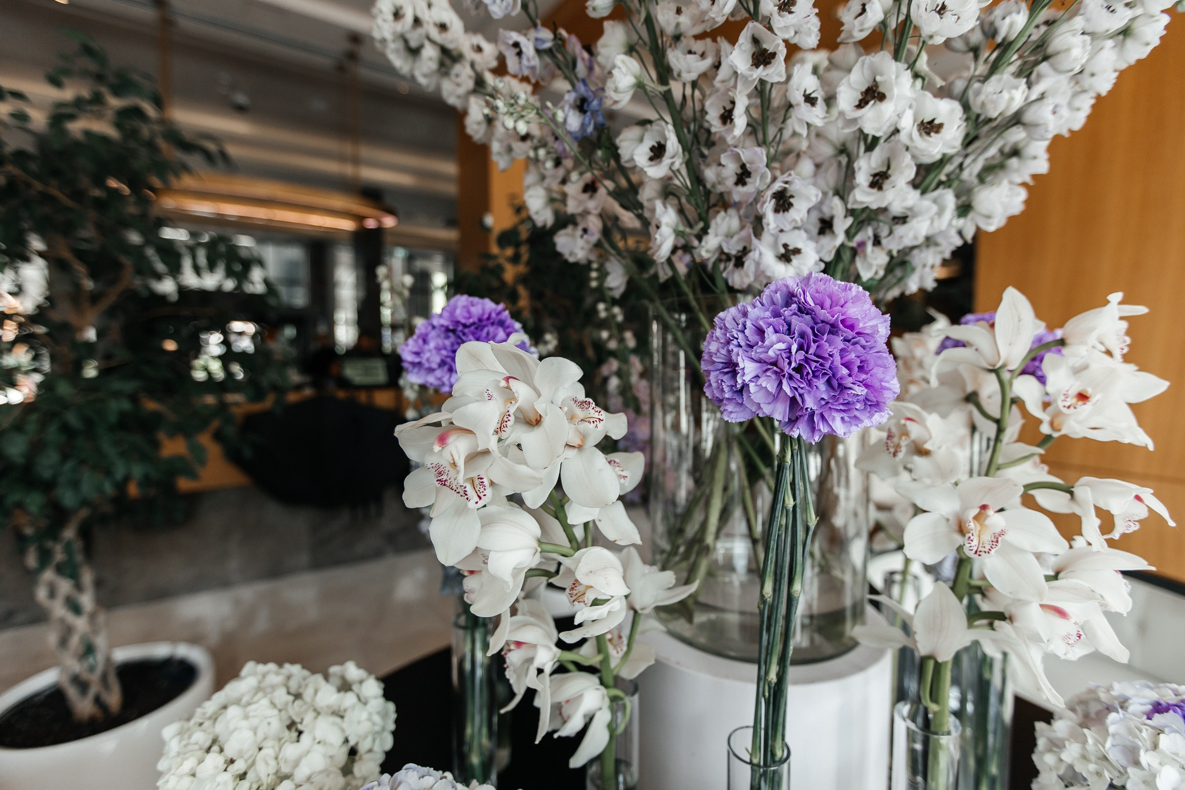 ЭТП ГПБ Красная поляна Marriott. Фотограф Москва Людмила Белова