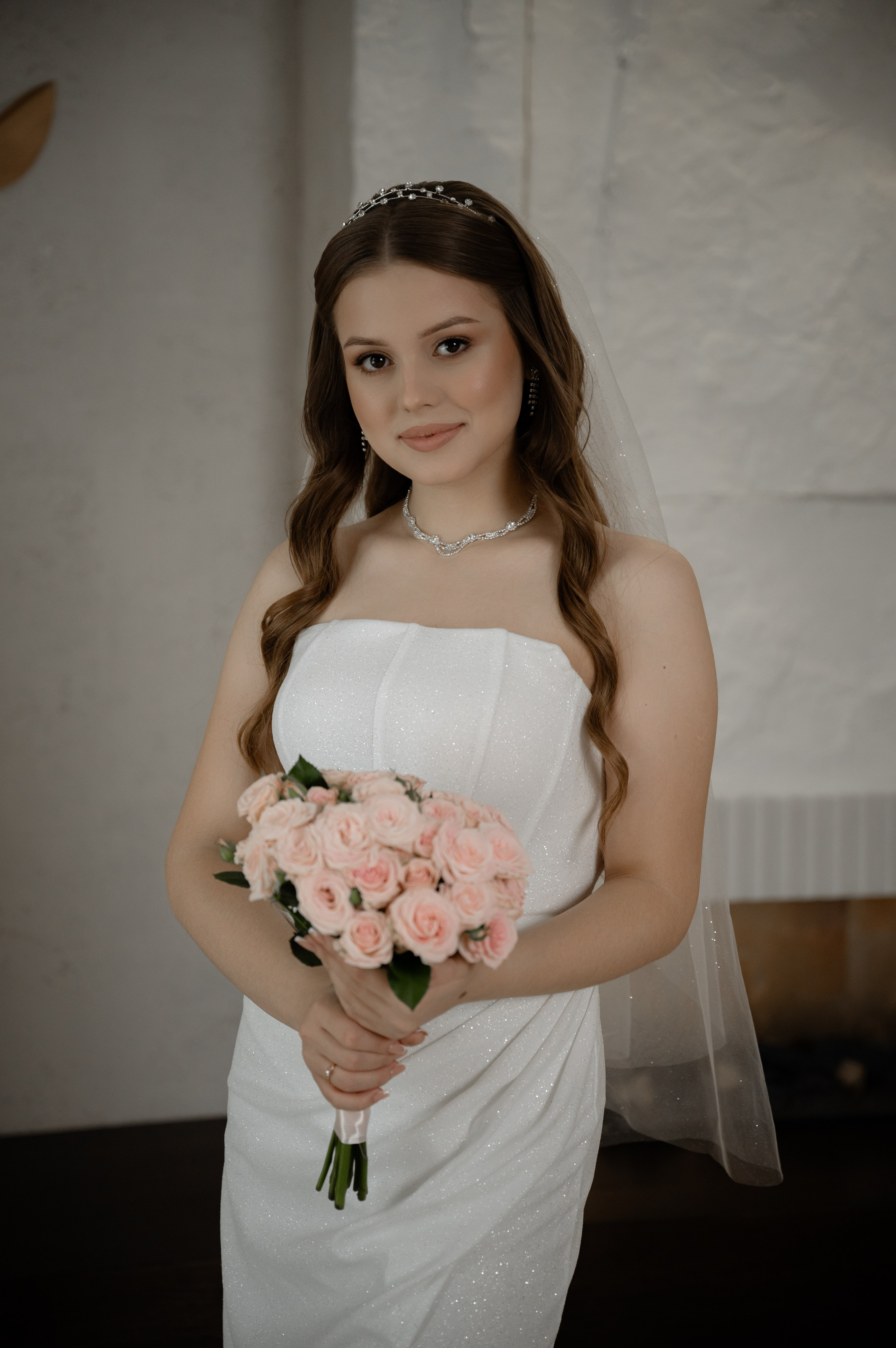 Анна & Денис. Свадебный и семейный фотограф Тюмень Екатеринбург Москвина Алёна