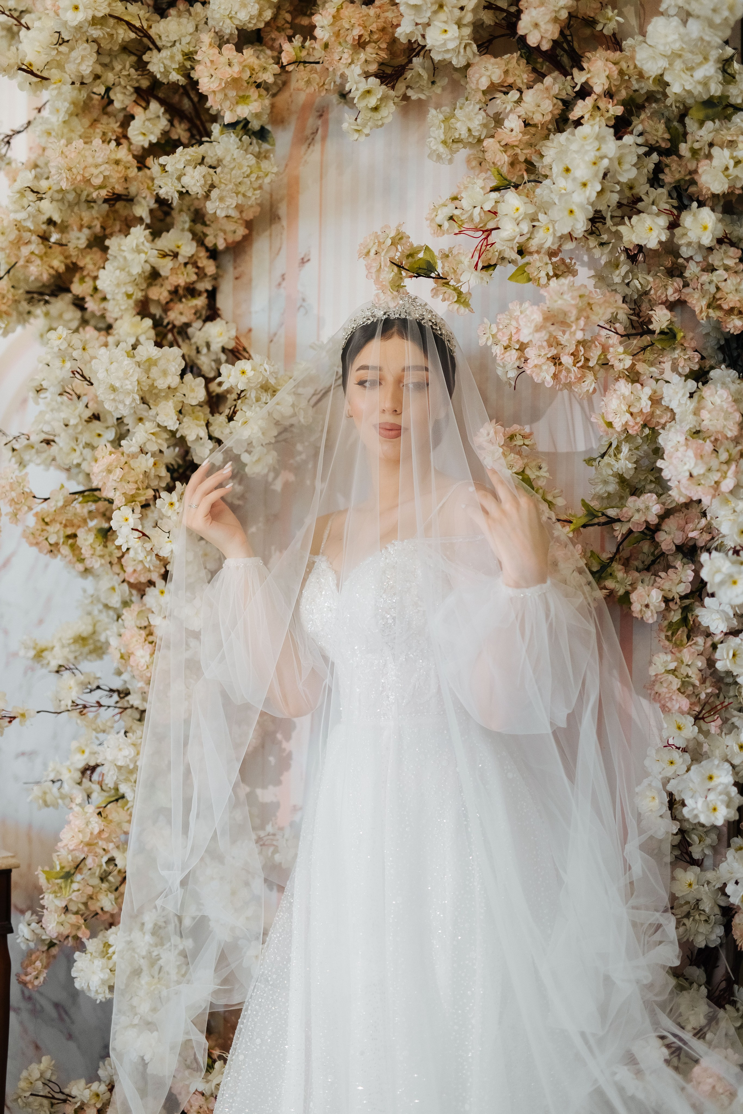 Асим Севиль. Фотограф в Красноярске Надежда Воскресенская