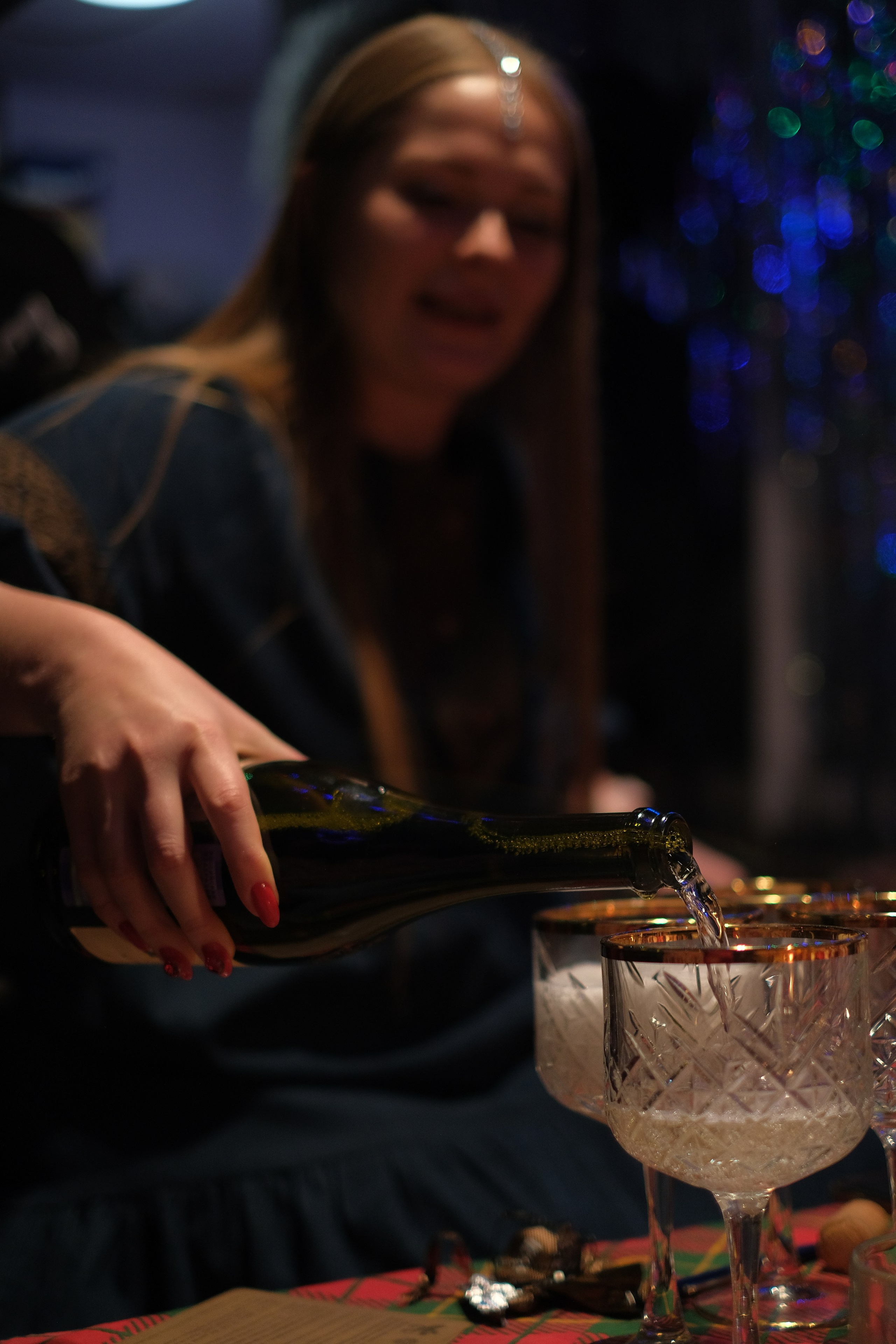 Съемка мероприятий, событий, контент. Фотограф в Барнауле и на Алтае Маша Савова